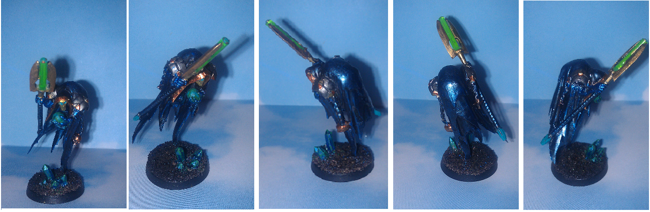 Necrons