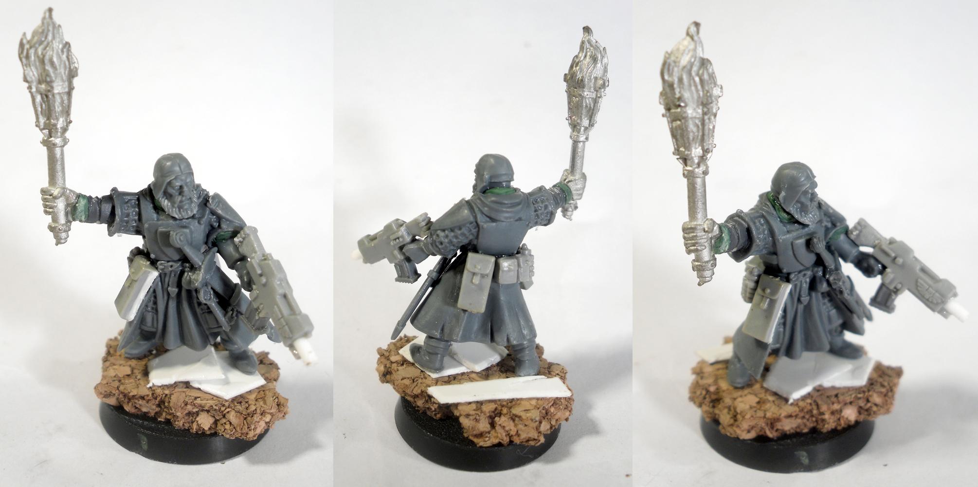 Acolytes, Henchman, Inq28, Inquisimunda, Puritan, Witch Hunters