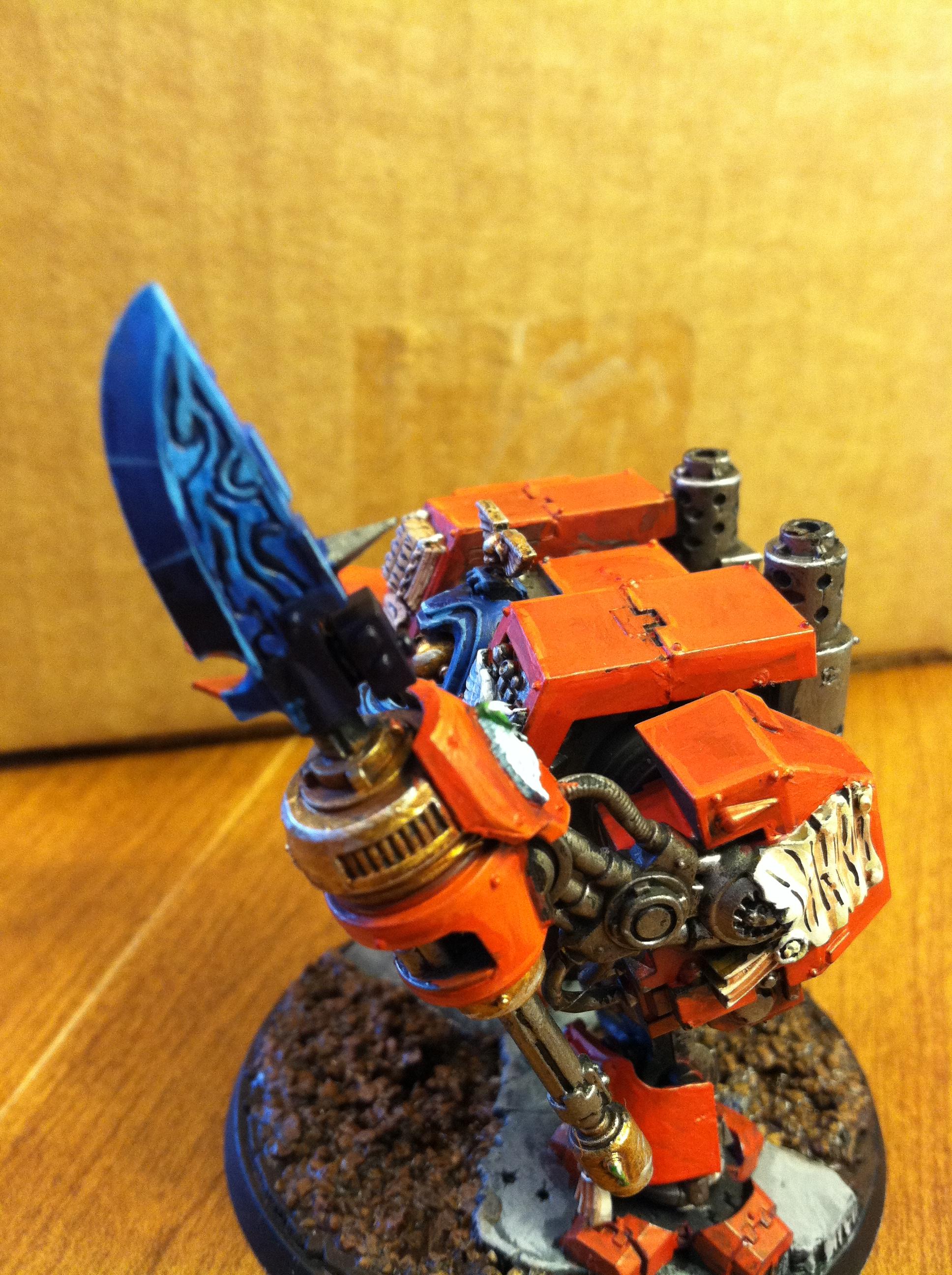 SWORD OF DOOM 2