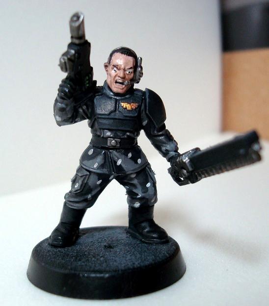 Sarg