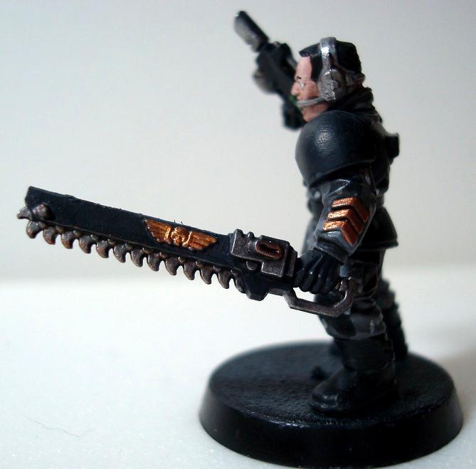 Sarg 2