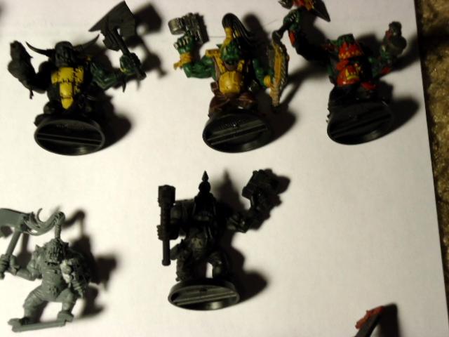 Nobz