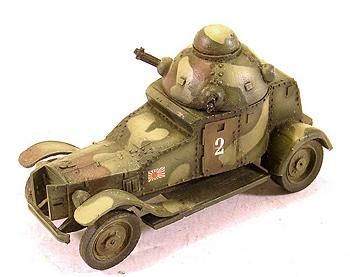 Armored Car, Cars, Civilian, Company B, Japanese, Vehicle