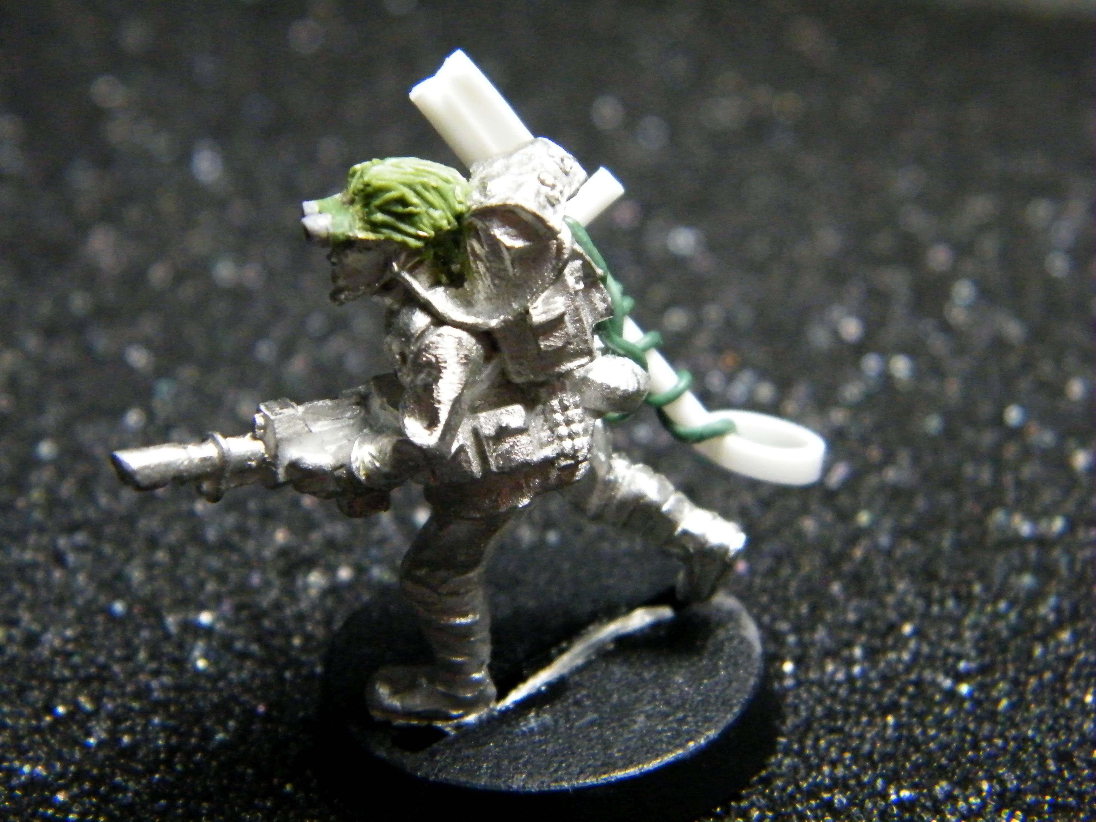 Abnett, Imperial Guard, Tanith, Warhammer 40,000