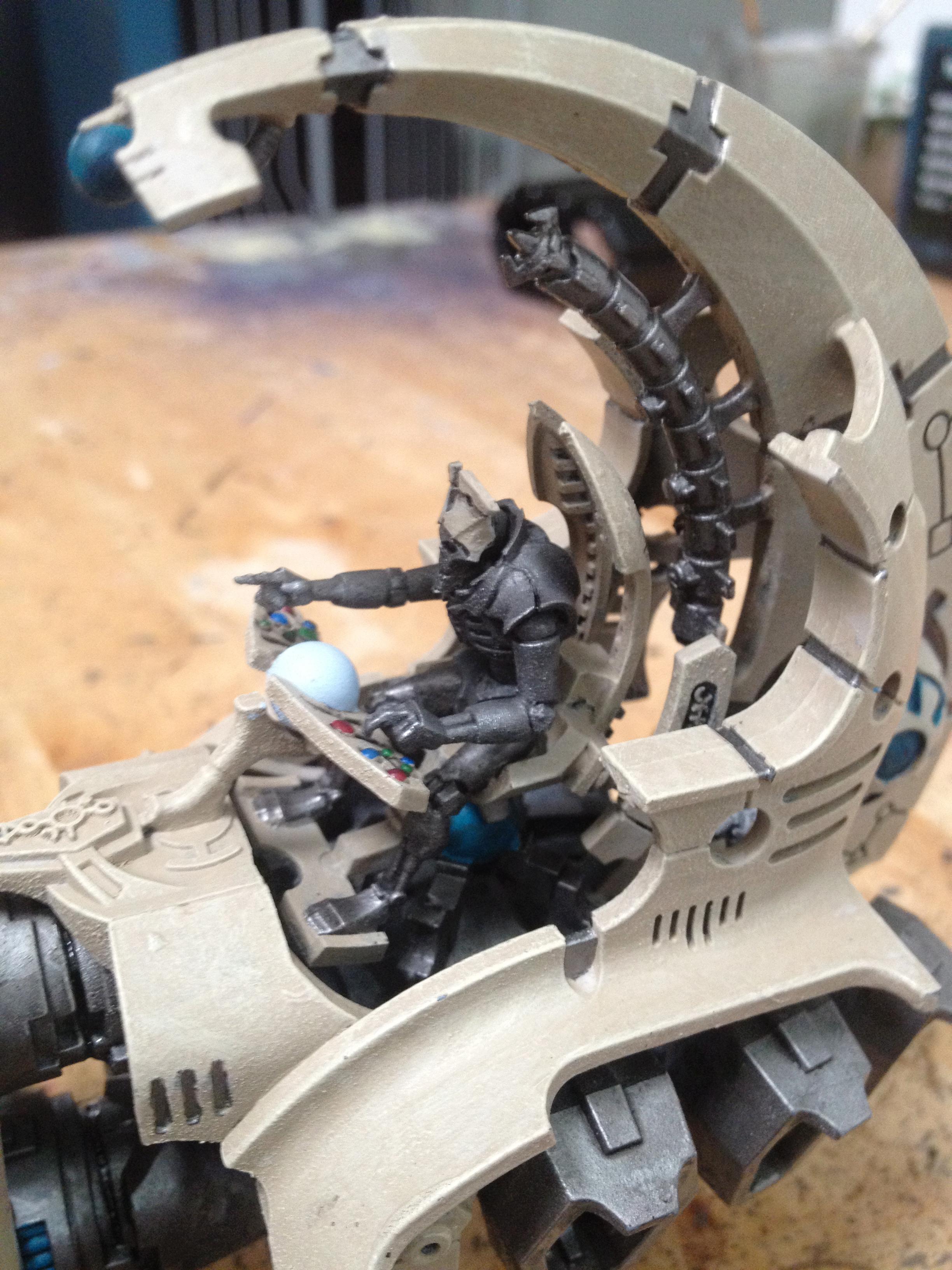 Necrons