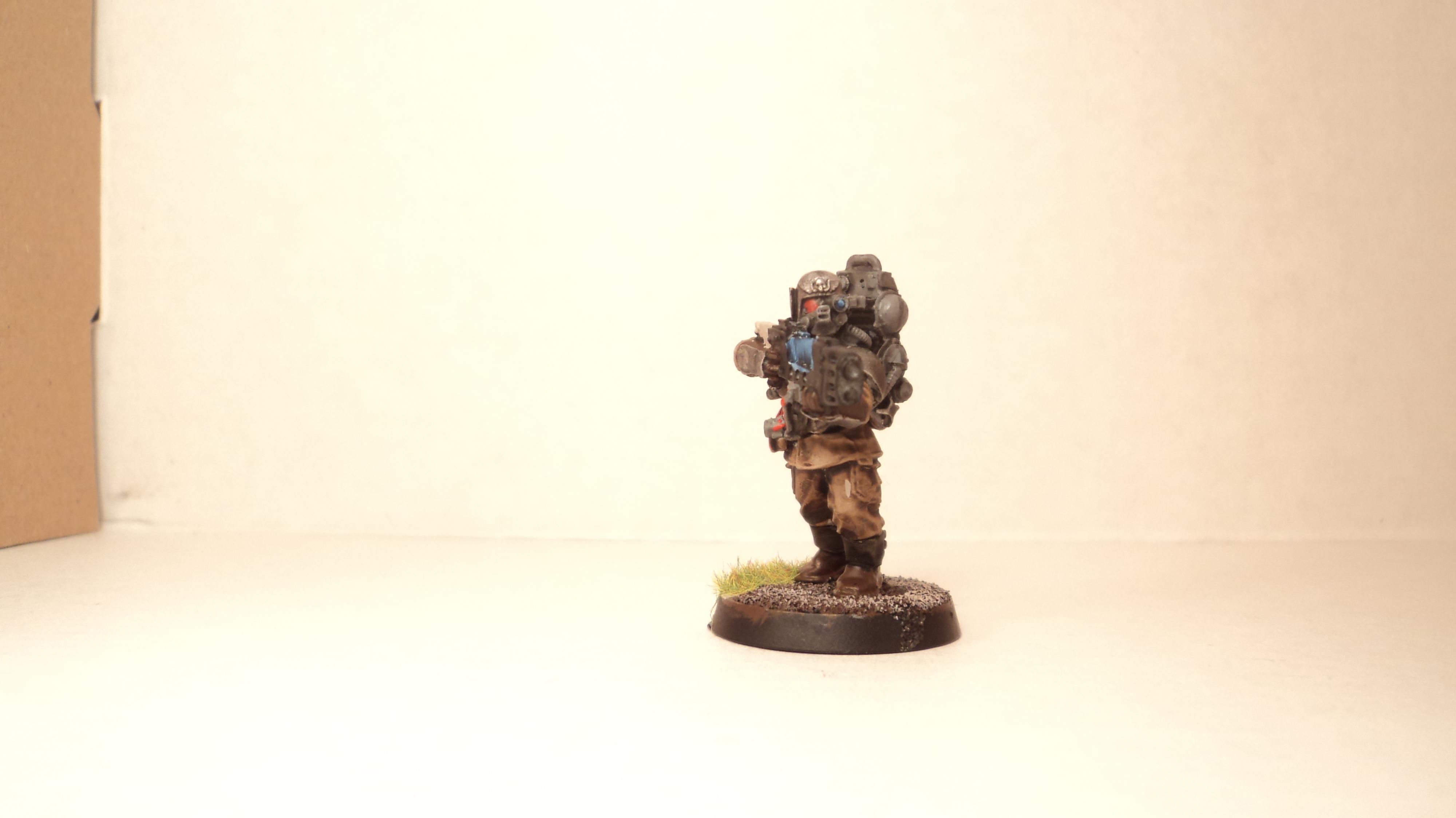 Imperial Guard, hazard plasma2
