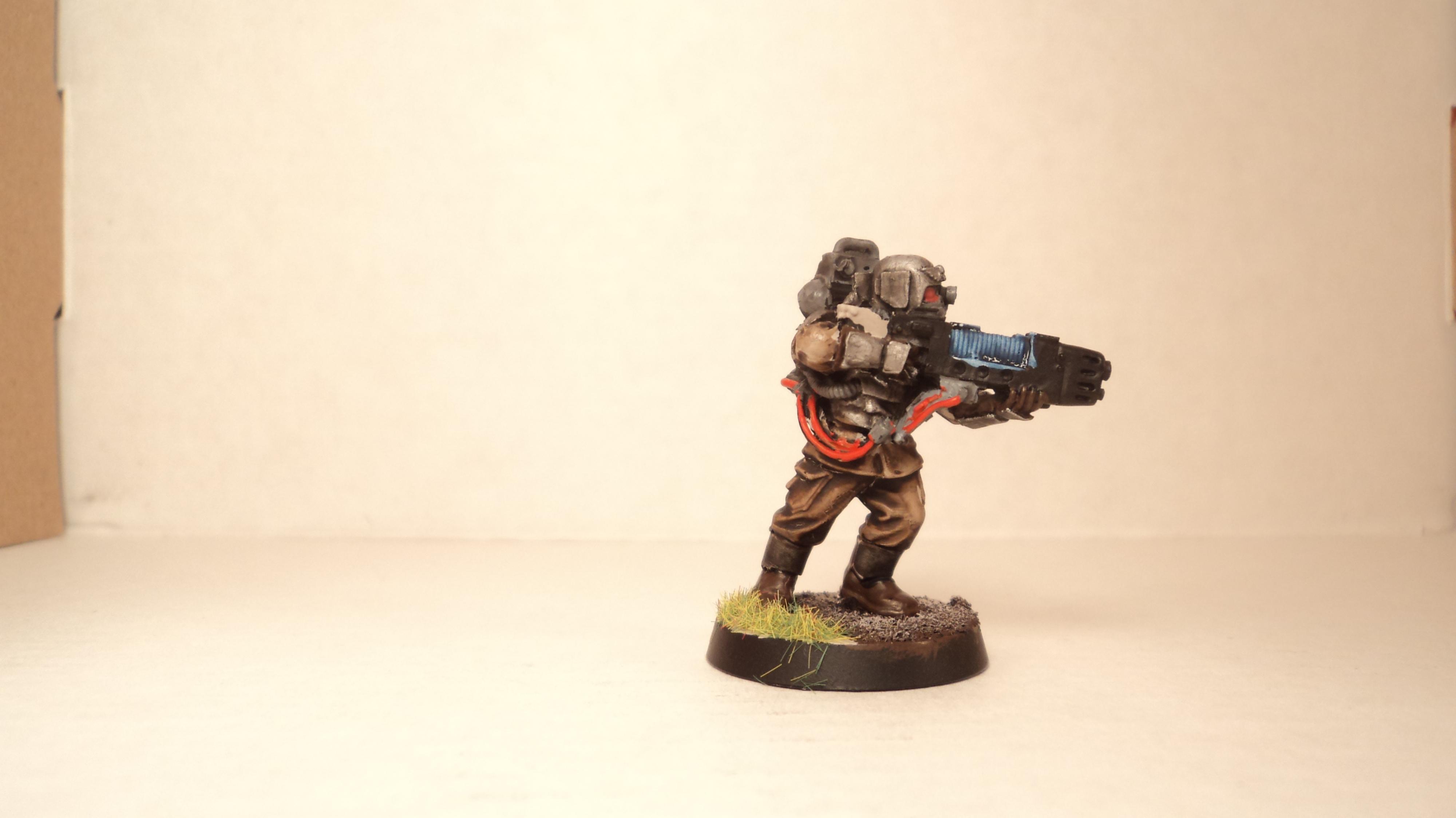 Imperial Guard, hazard plasma3
