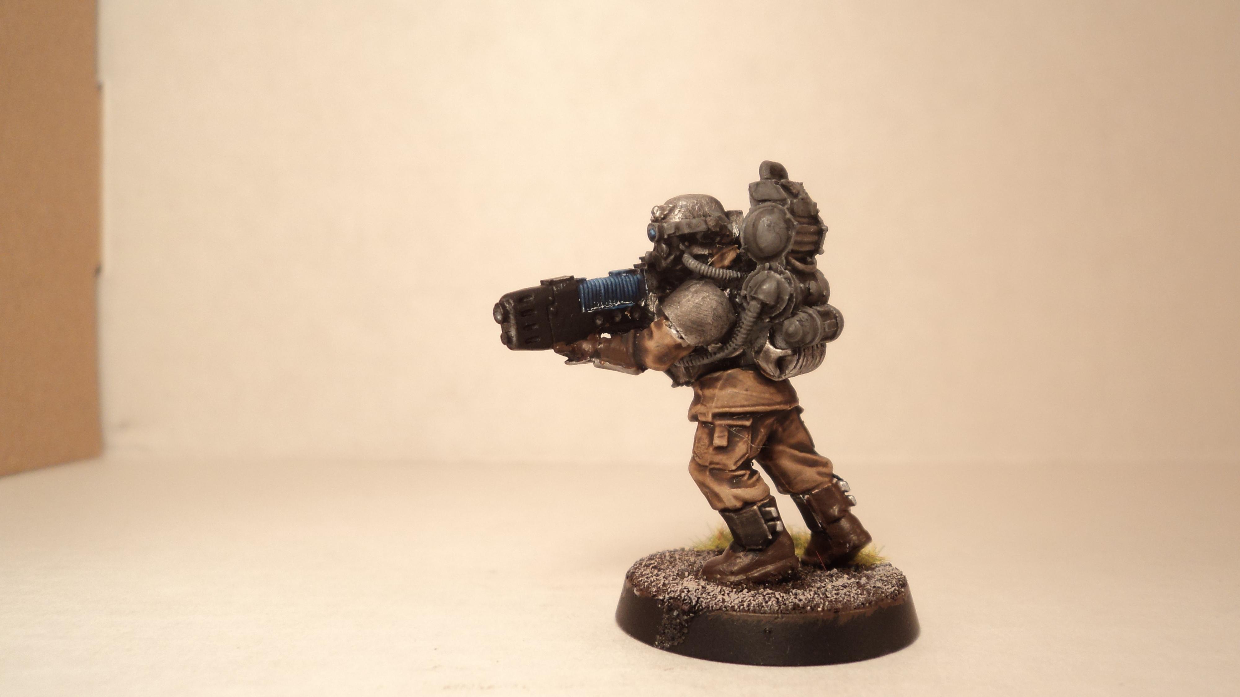 Imperial Guard, hazard plasma4