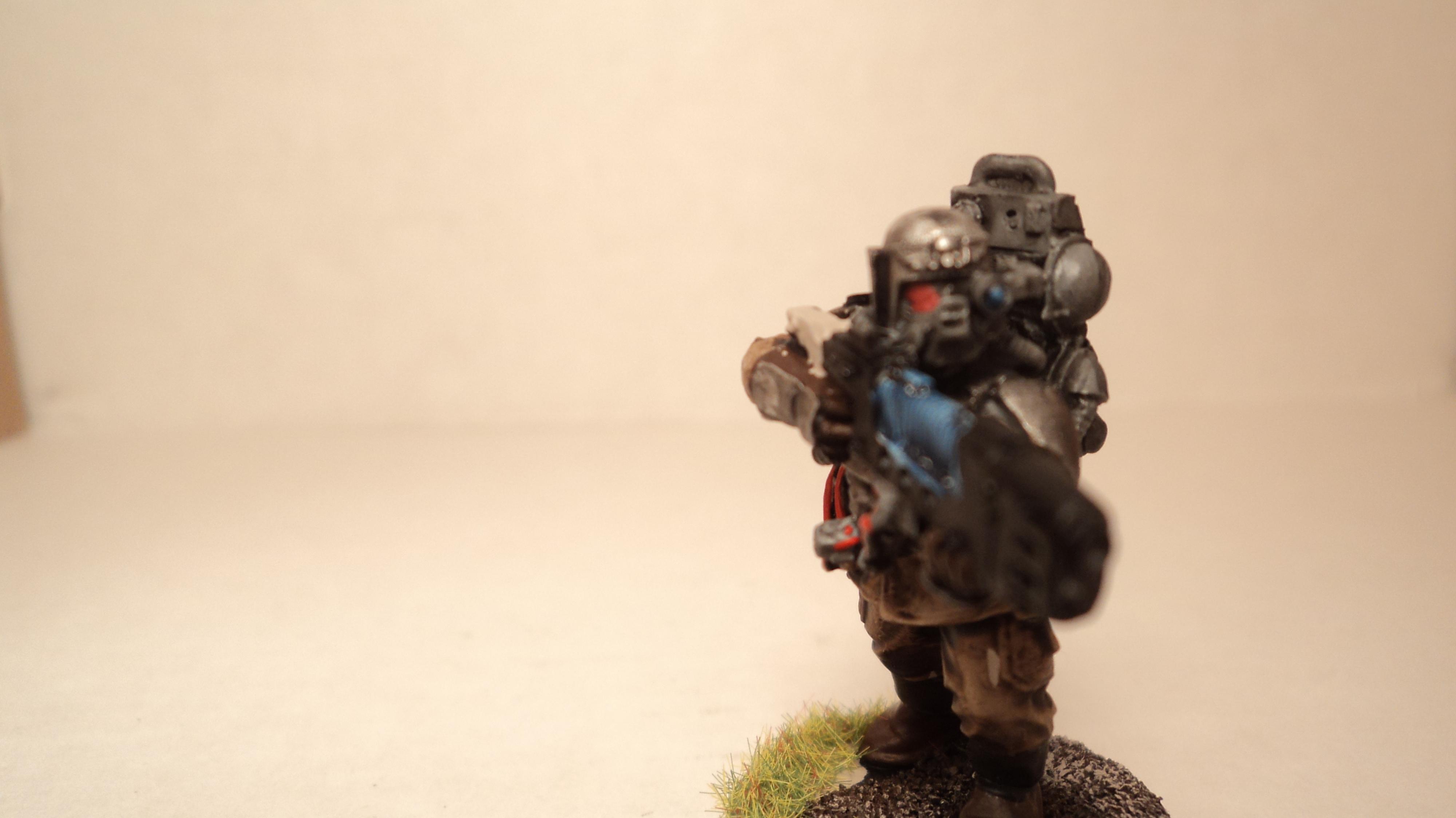 Imperial Guard, hazard plasma7