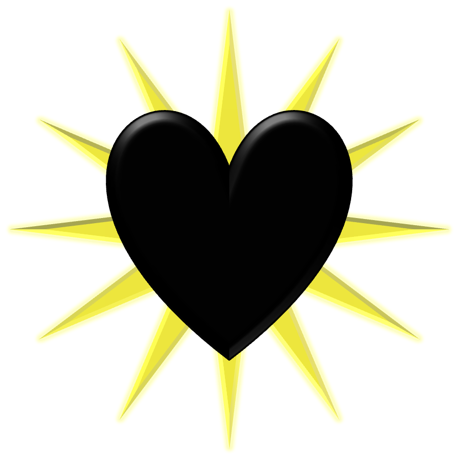 Insignia, Sisters Of Battle, Symbol