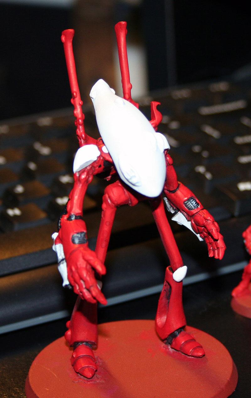 wraithlord