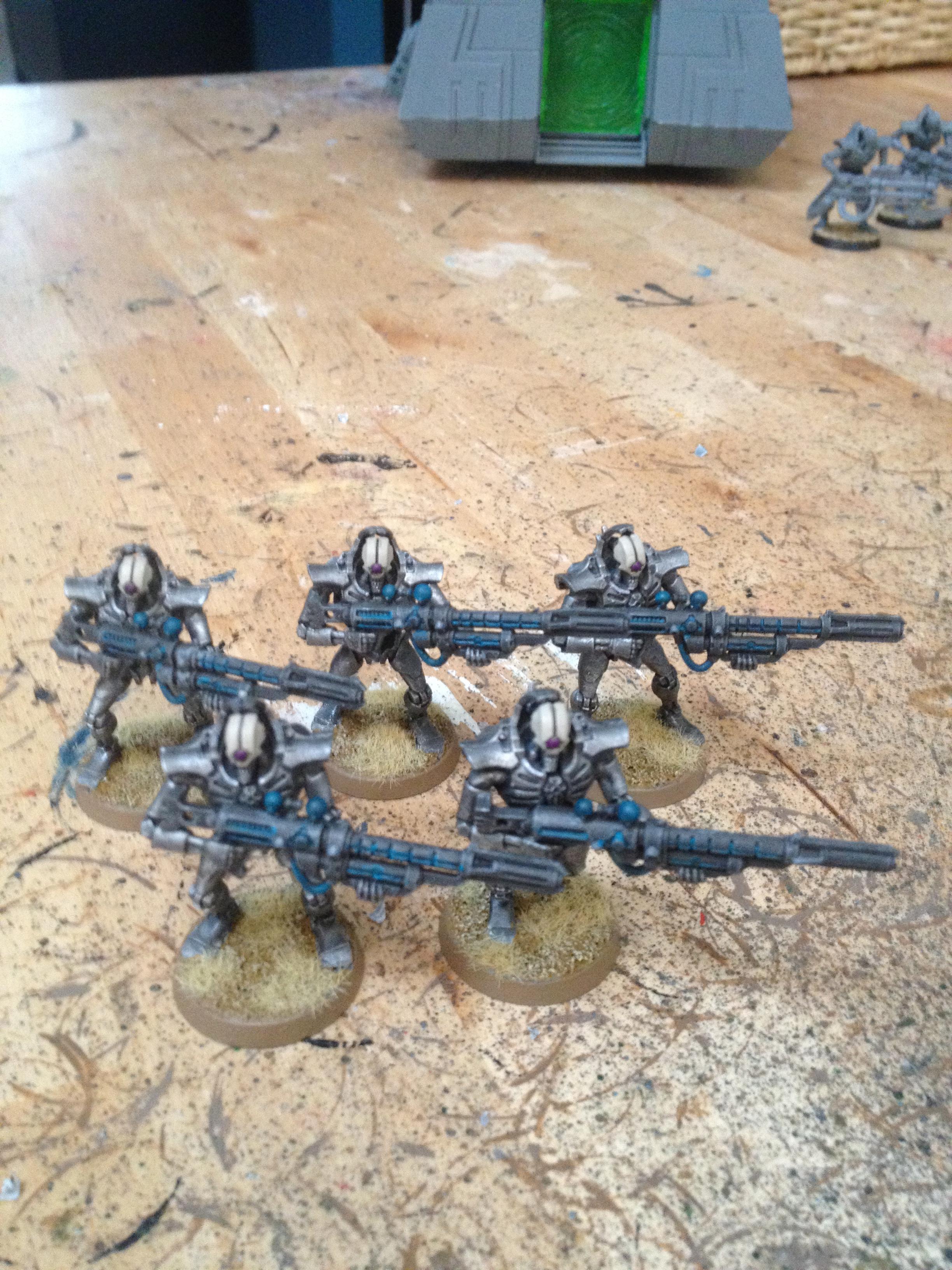 Necrons