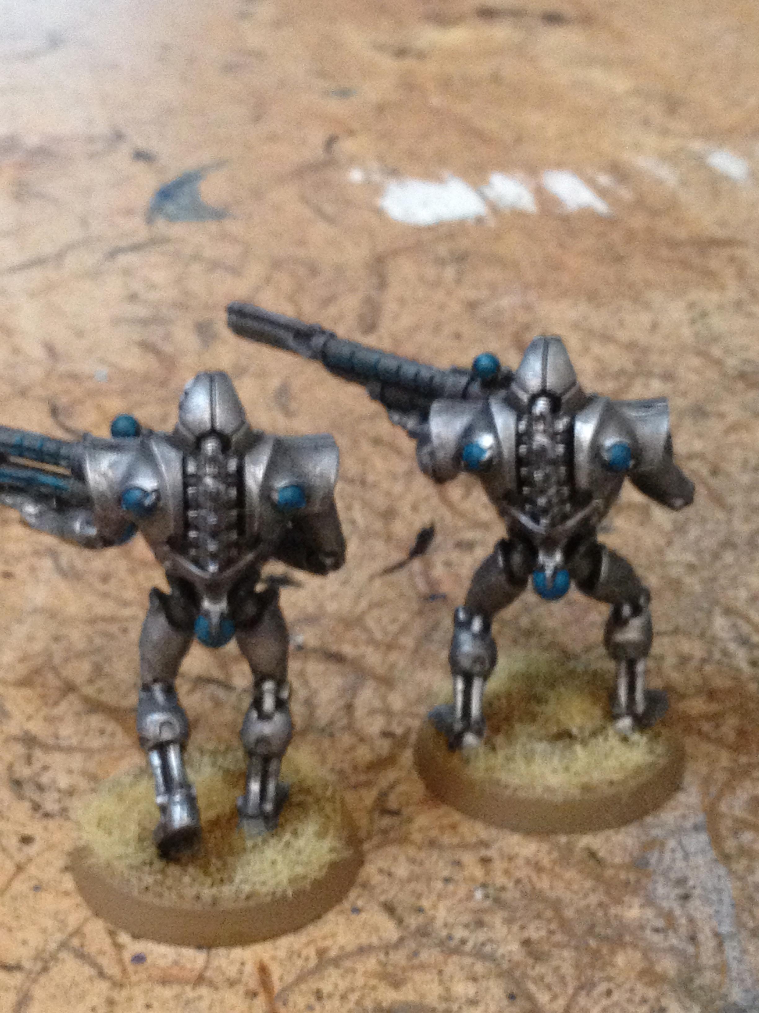 Necrons