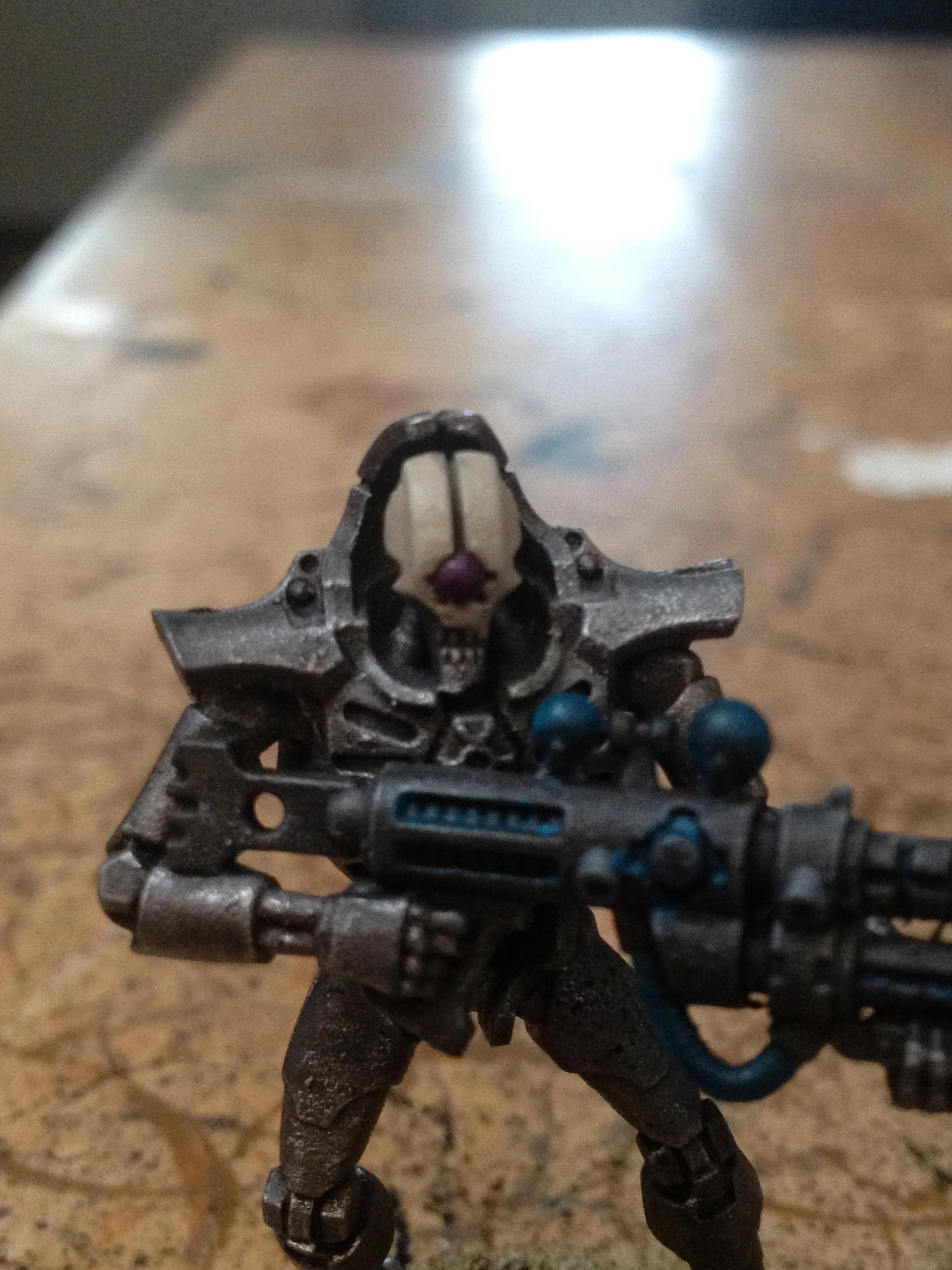 Necrons