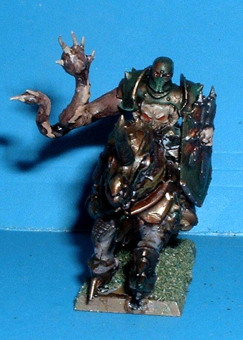 Knight 1