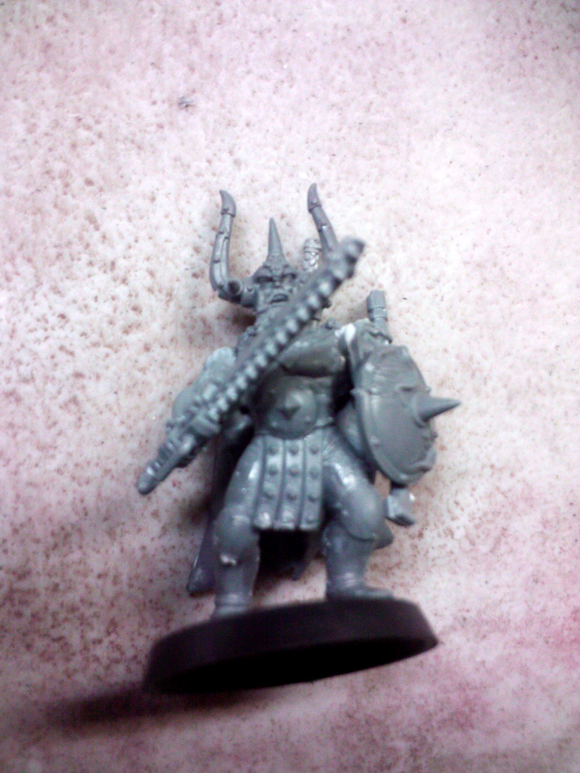 Bits, Cadians, Catachan, Chaos, Conversion, Fenris, Fluff, High Elves, Hobby Craft, Imperial Guard, Marauders, Marrauder, Space Wolves, Sw, Warhammer Fantasy