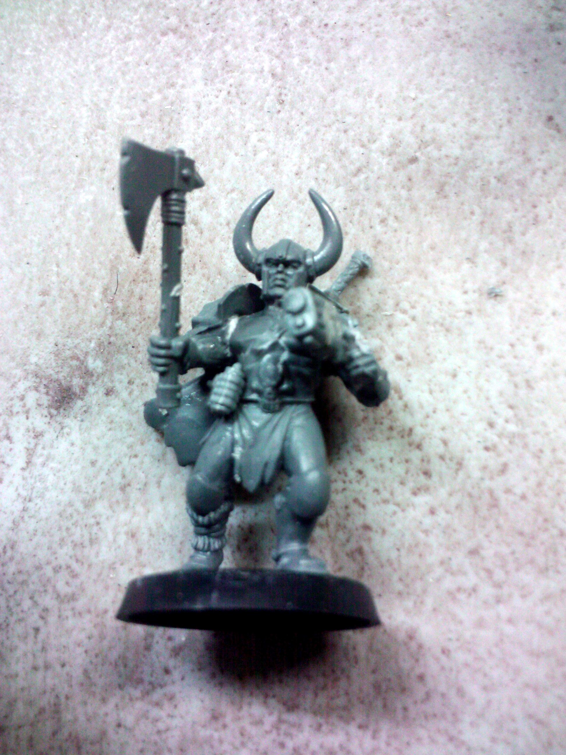 Bits, Cadians, Catachan, Chaos, Conversion, Fenris, Fluff, High Elves, Hobby Craft, Imperial Guard, Marauders, Marrauder, Space Wolves, Sw, Warhammer Fantasy