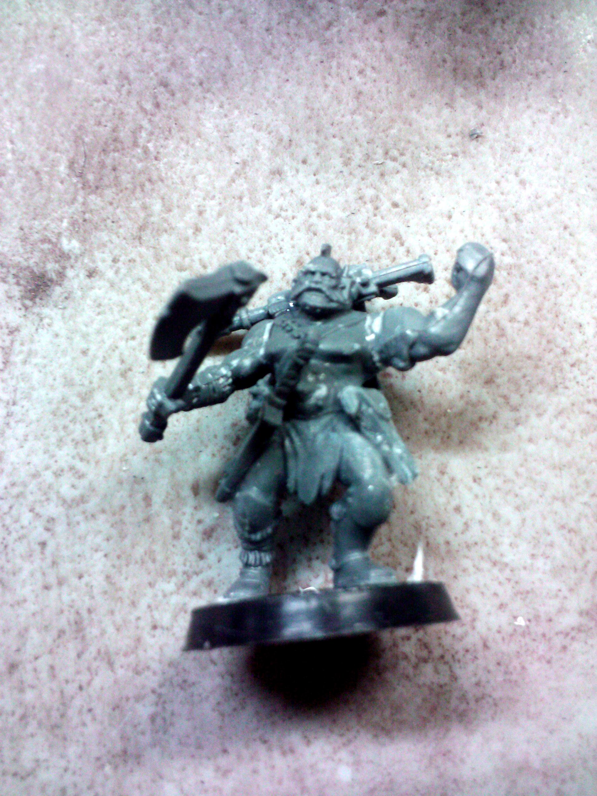 Bits, Cadians, Catachan, Chaos, Conversion, Fenris, Fluff, High Elves, Hobby Craft, Imperial Guard, Marauders, Marrauder, Space Wolves, Sw, Warhammer Fantasy