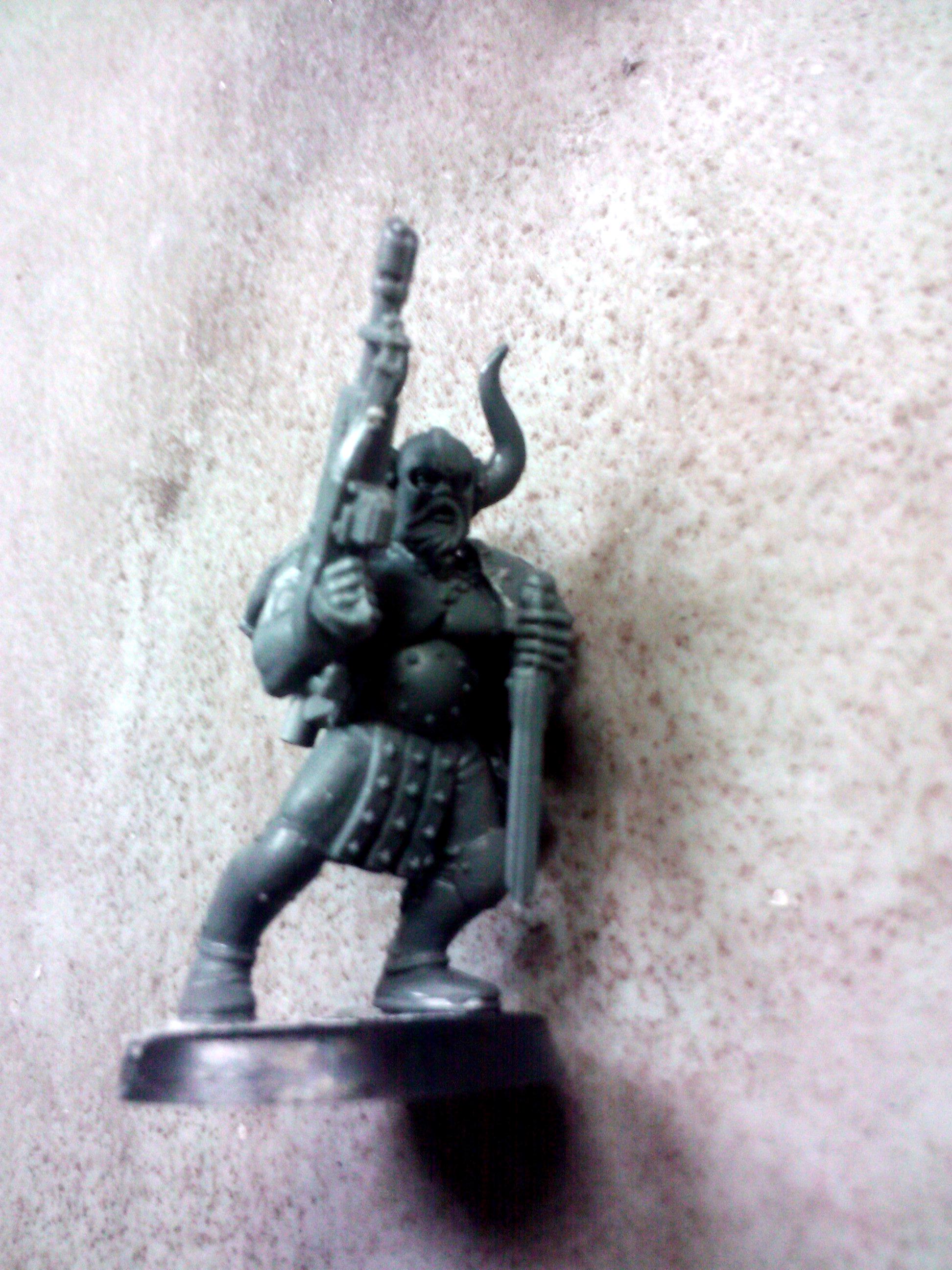 Bits, Cadians, Catachan, Chaos, Conversion, Fenris, Fluff, High Elves, Hobby Craft, Imperial Guard, Marauders, Marrauder, Space Wolves, Sw, Warhammer Fantasy