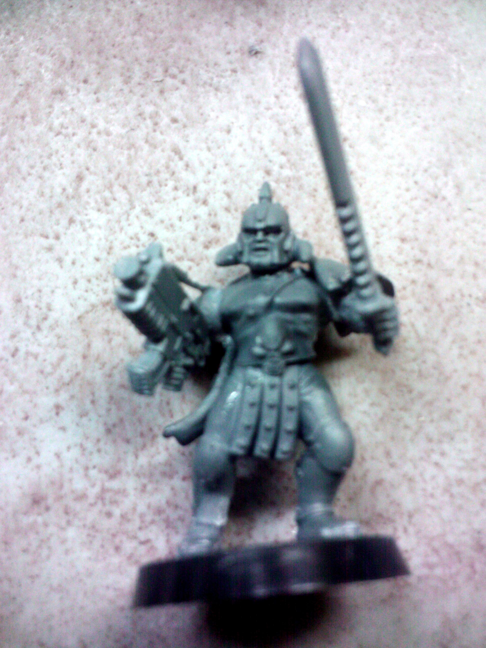 Bits, Cadians, Catachan, Chaos, Conversion, Fenris, Fluff, High Elves, Hobby Craft, Imperial Guard, Marauders, Marrauder, Space Wolves, Sw, Warhammer Fantasy
