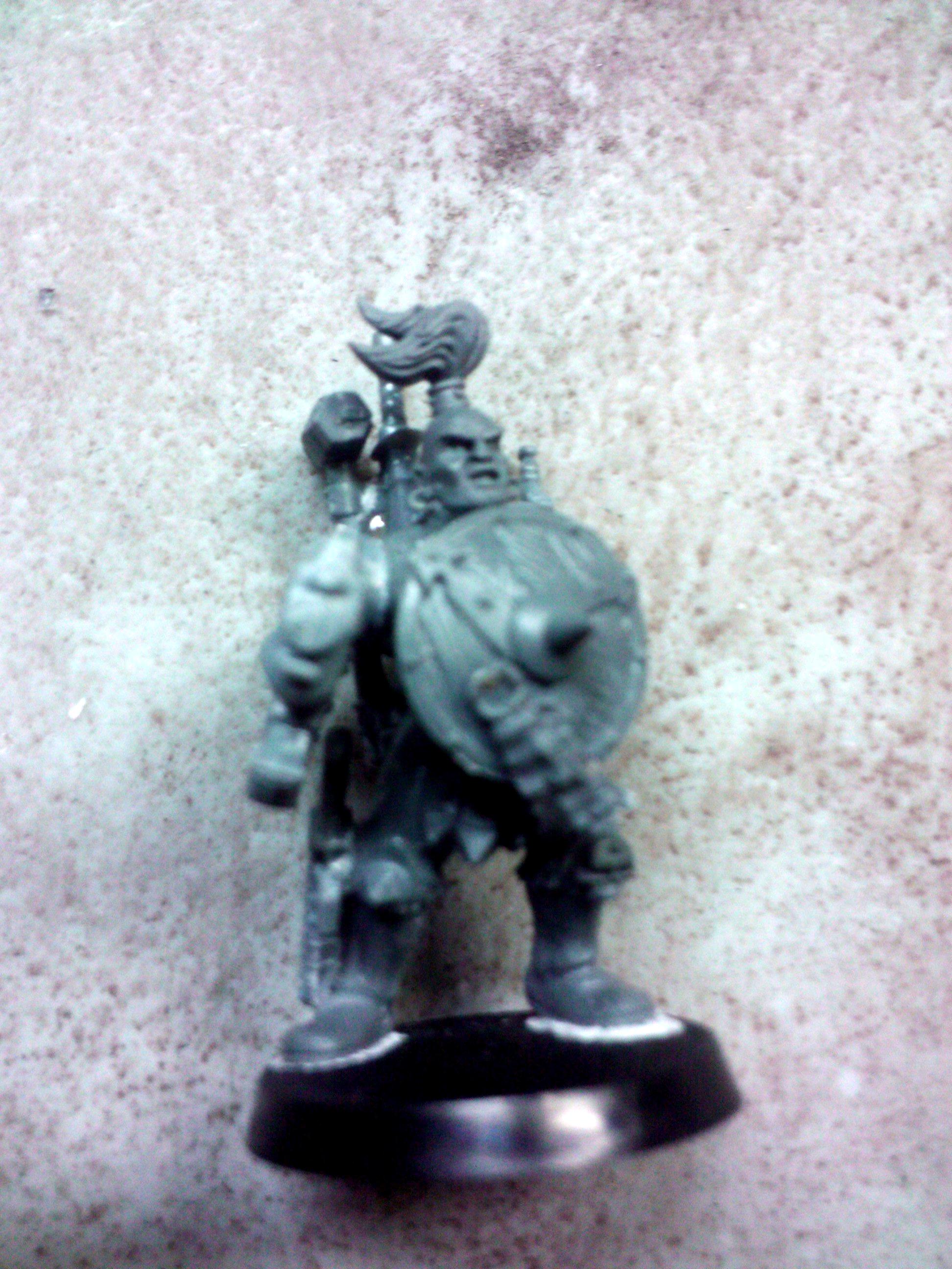 Bits, Cadians, Catachan, Chaos, Conversion, Fenris, Fluff, High Elves, Hobby Craft, Imperial Guard, Marauders, Marrauder, Space Wolves, Sw, Warhammer Fantasy