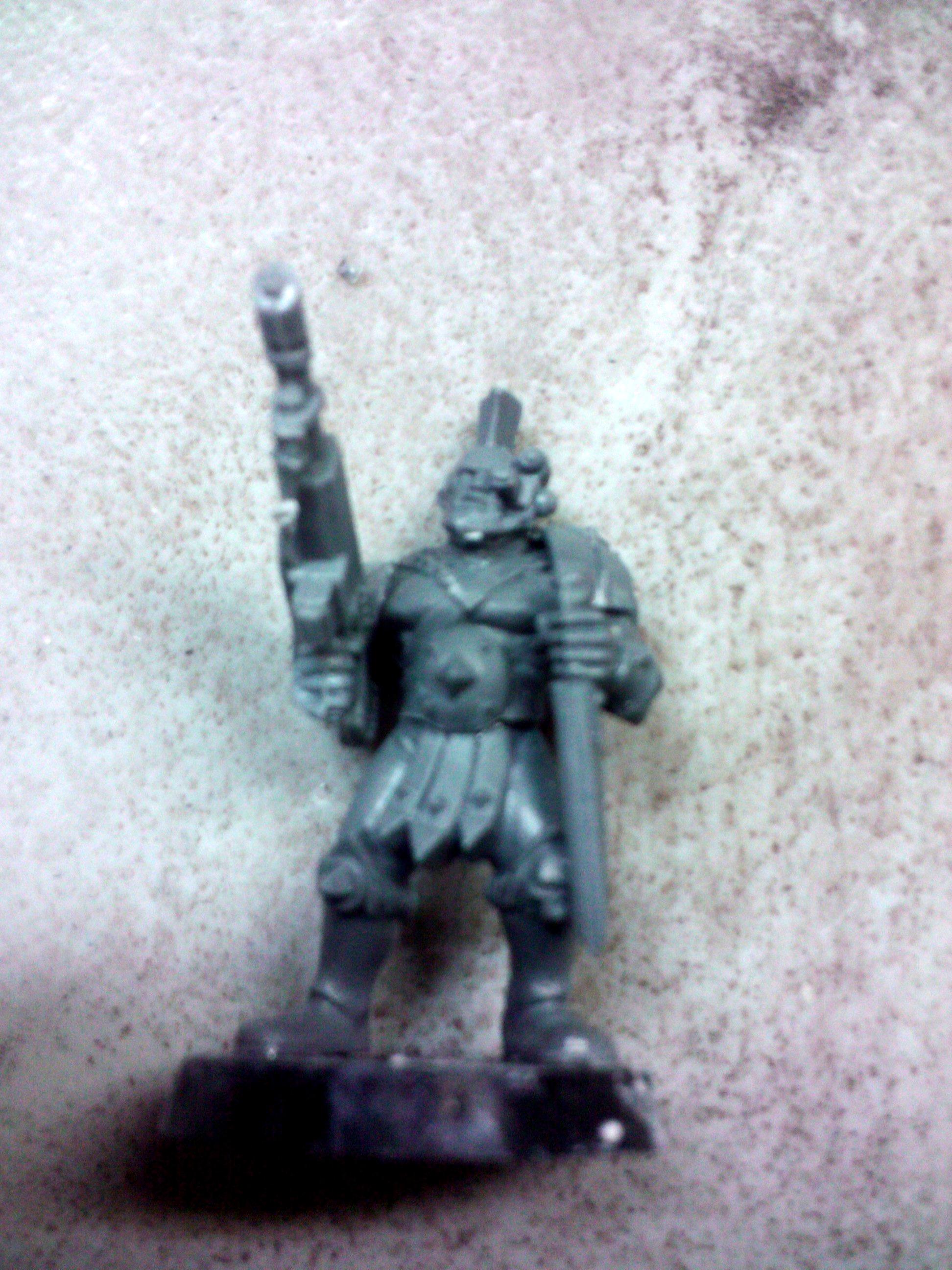 Bits, Cadians, Catachan, Chaos, Conversion, Fenris, Fluff, High Elves, Hobby Craft, Imperial Guard, Marauders, Marrauder, Space Wolves, Sw, Warhammer Fantasy