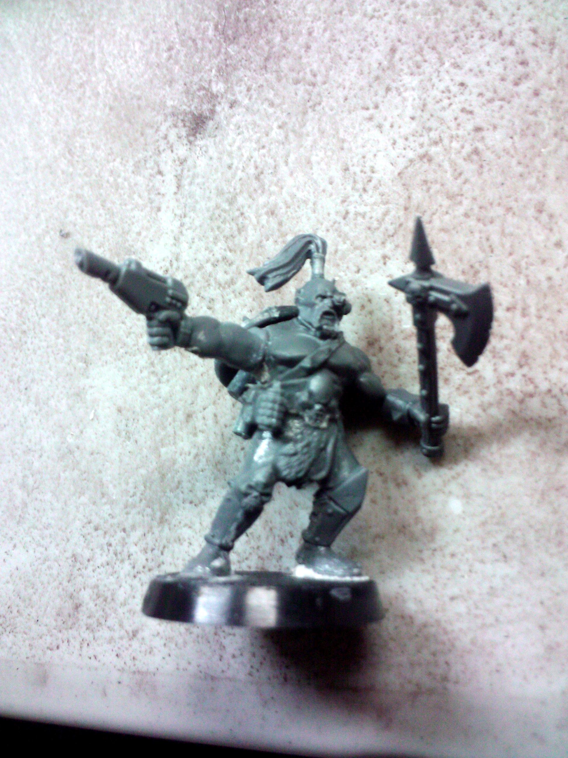 Bits, Cadians, Catachan, Chaos, Conversion, Fenris, Fluff, High Elves, Hobby Craft, Imperial Guard, Marauders, Marrauder, Space Wolves, Sw, Warhammer Fantasy