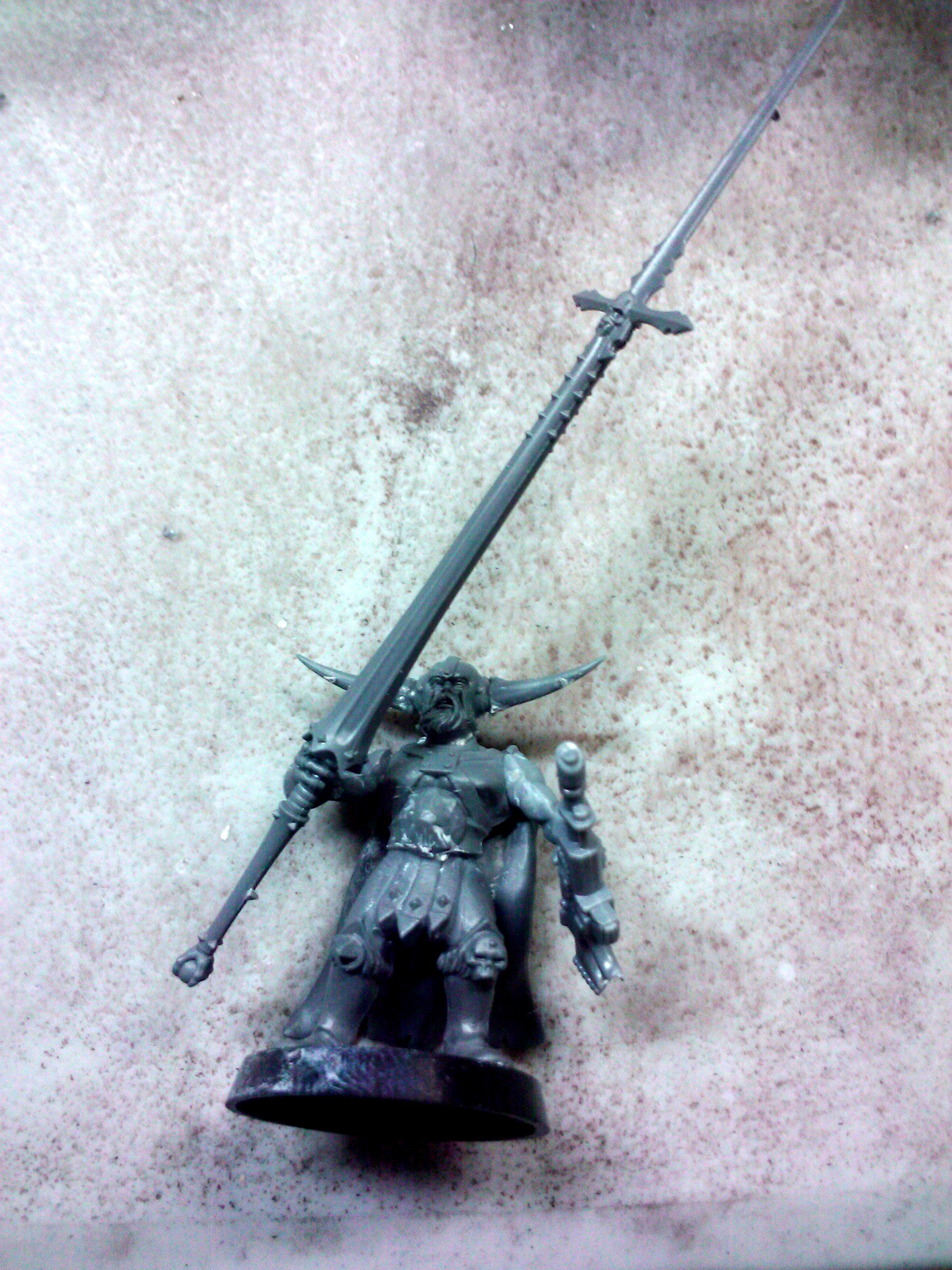 Bits, Cadians, Catachan, Chaos, Conversion, Fenris, Fluff, High Elves, Hobby Craft, Imperial Guard, Marauders, Marrauder, Space Wolves, Sw, Warhammer Fantasy