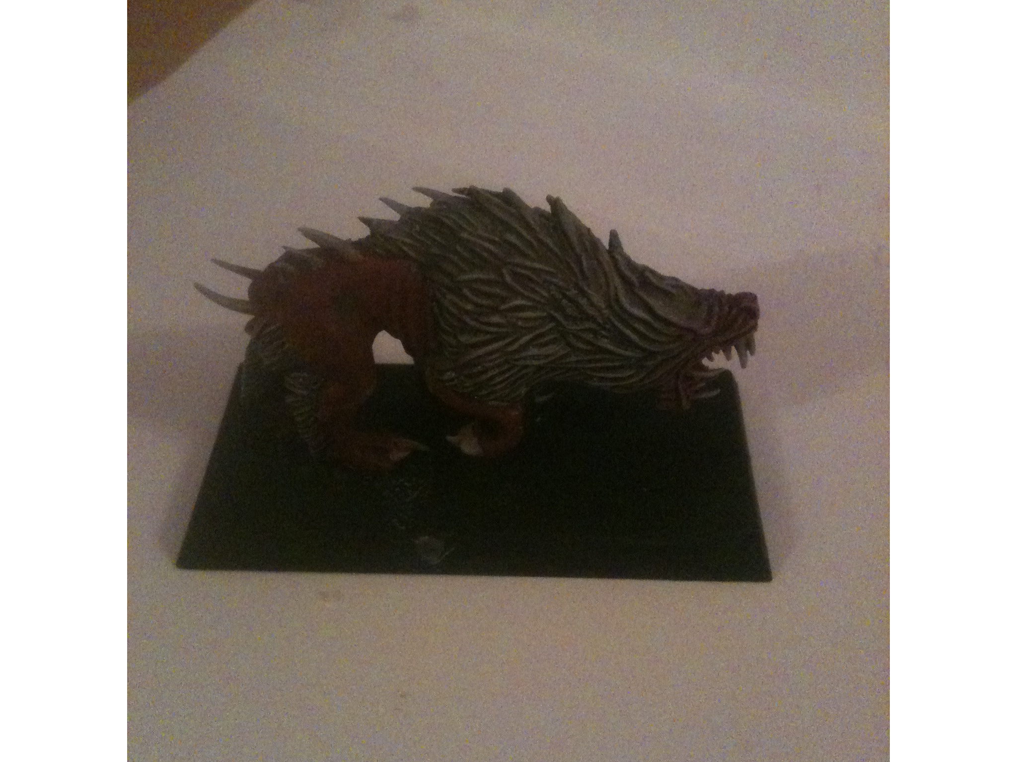 Hound