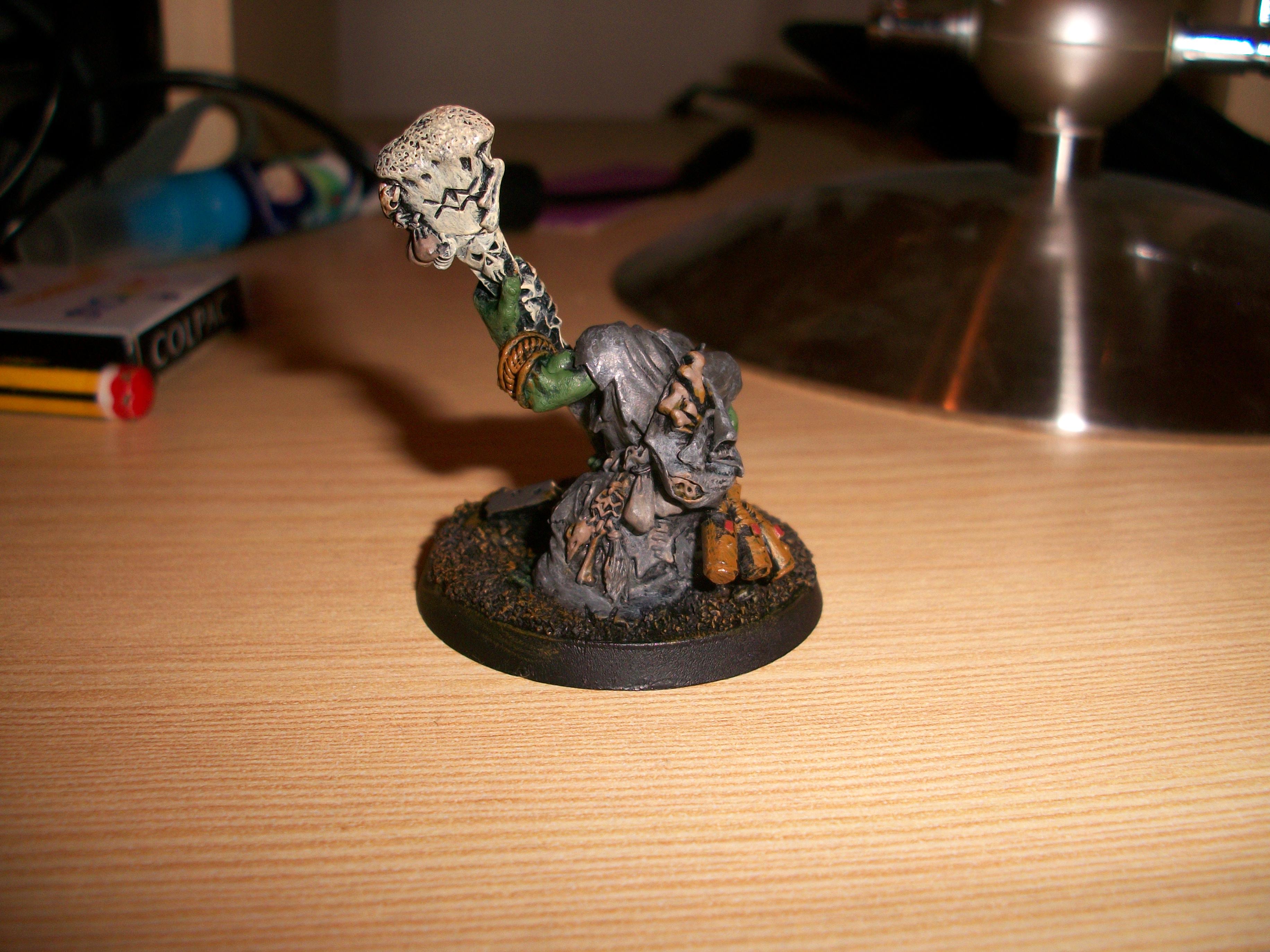 Weirdboy back 