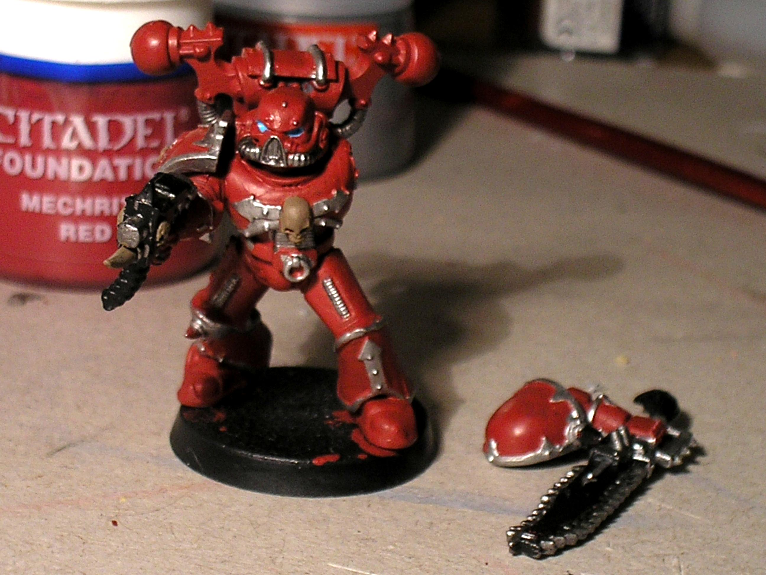 Bearers, Chaos, Chaos Space Marines, Warhammer 40,000, Word, Word Bearers