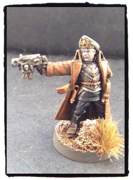 Mperial Guard, Perial Guard 40k, Warhammer 40,000