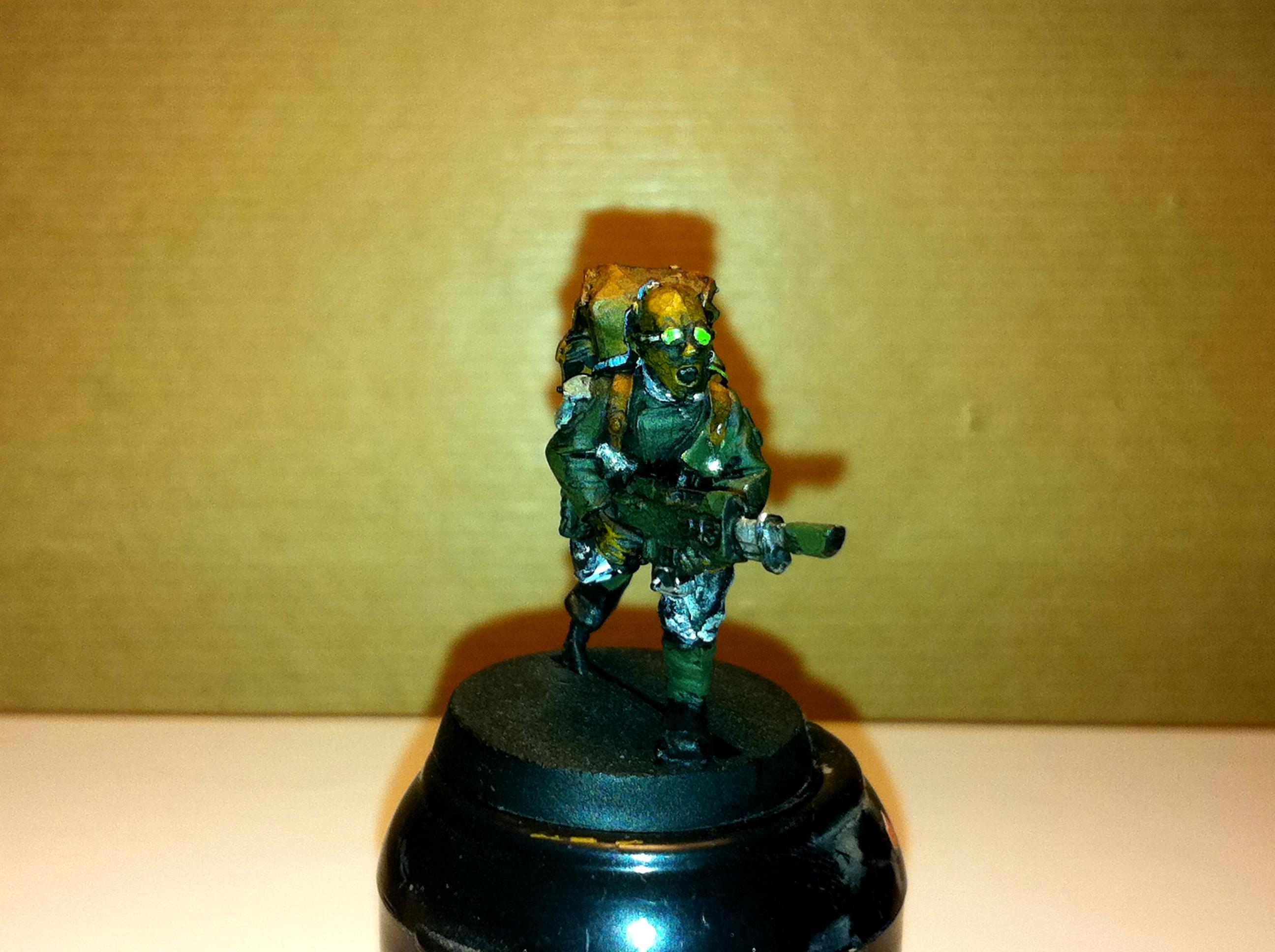 Cadians, Chimera, Commissar, Commissars, Imperial Guard, Warhammer 40,000