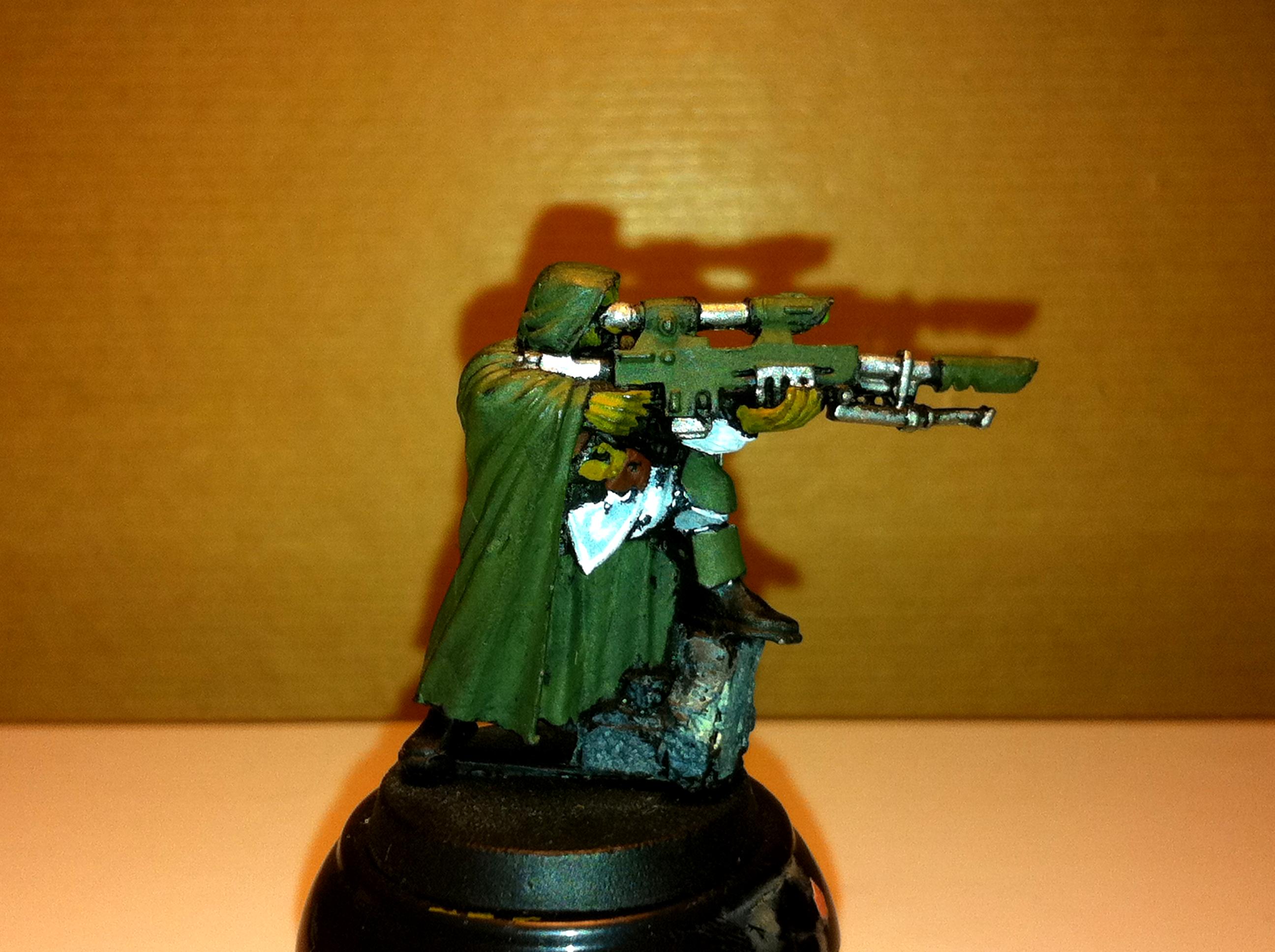 Cadians, Chimera, Commissar, Commissars, Imperial Guard, Warhammer 40,000