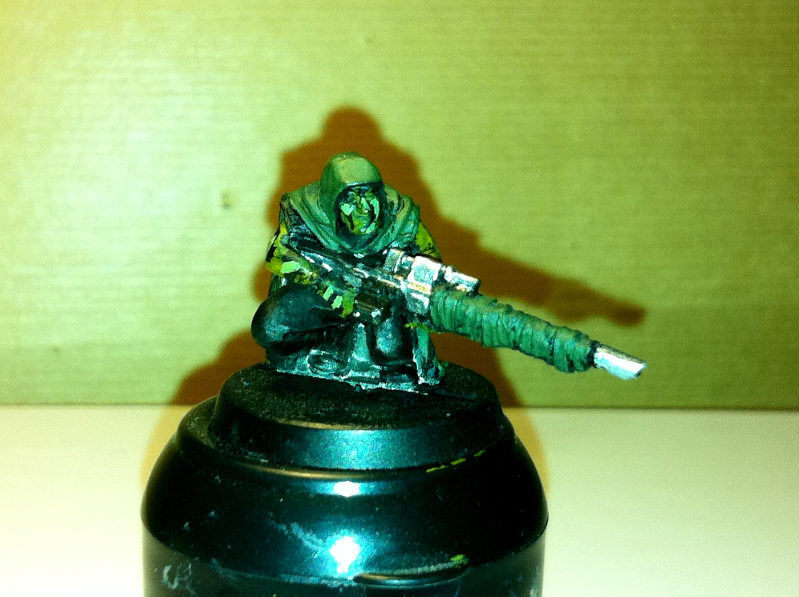 Cadians, Chimera, Commissar, Commissars, Imperial Guard, Warhammer 40,000