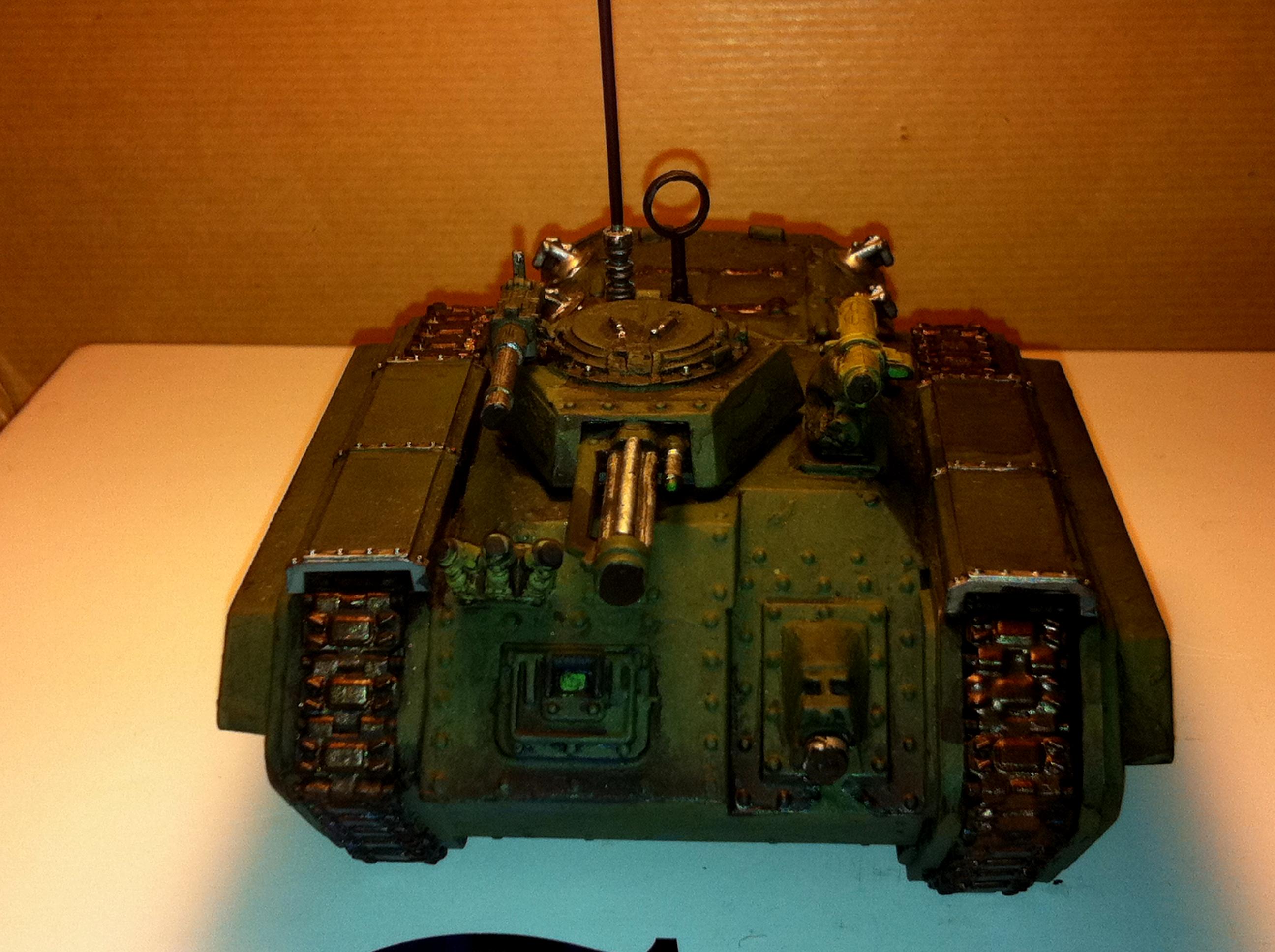 Cadians, Chimera, Commissar, Commissars, Imperial Guard, Warhammer 40,000