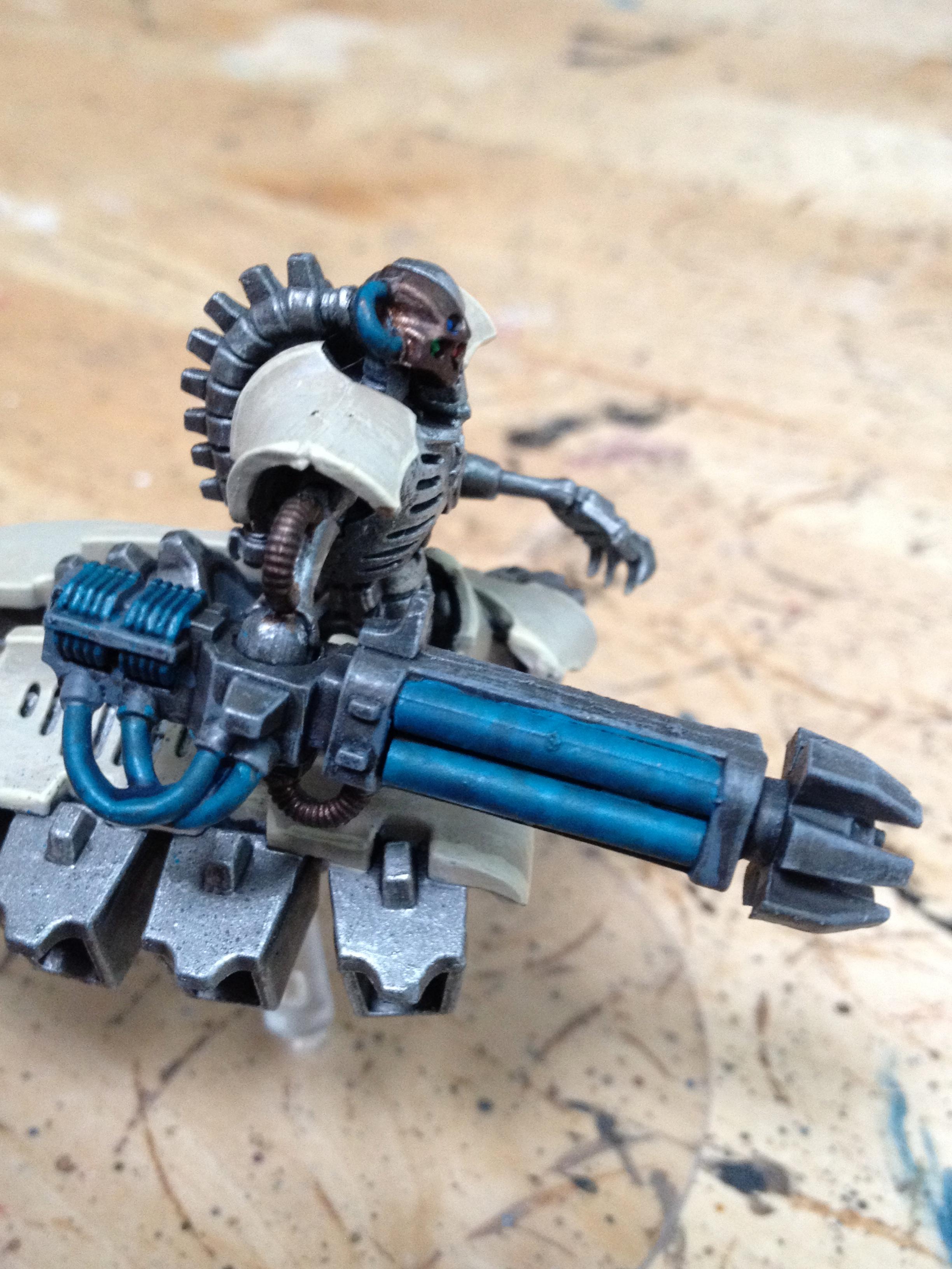 Necrons