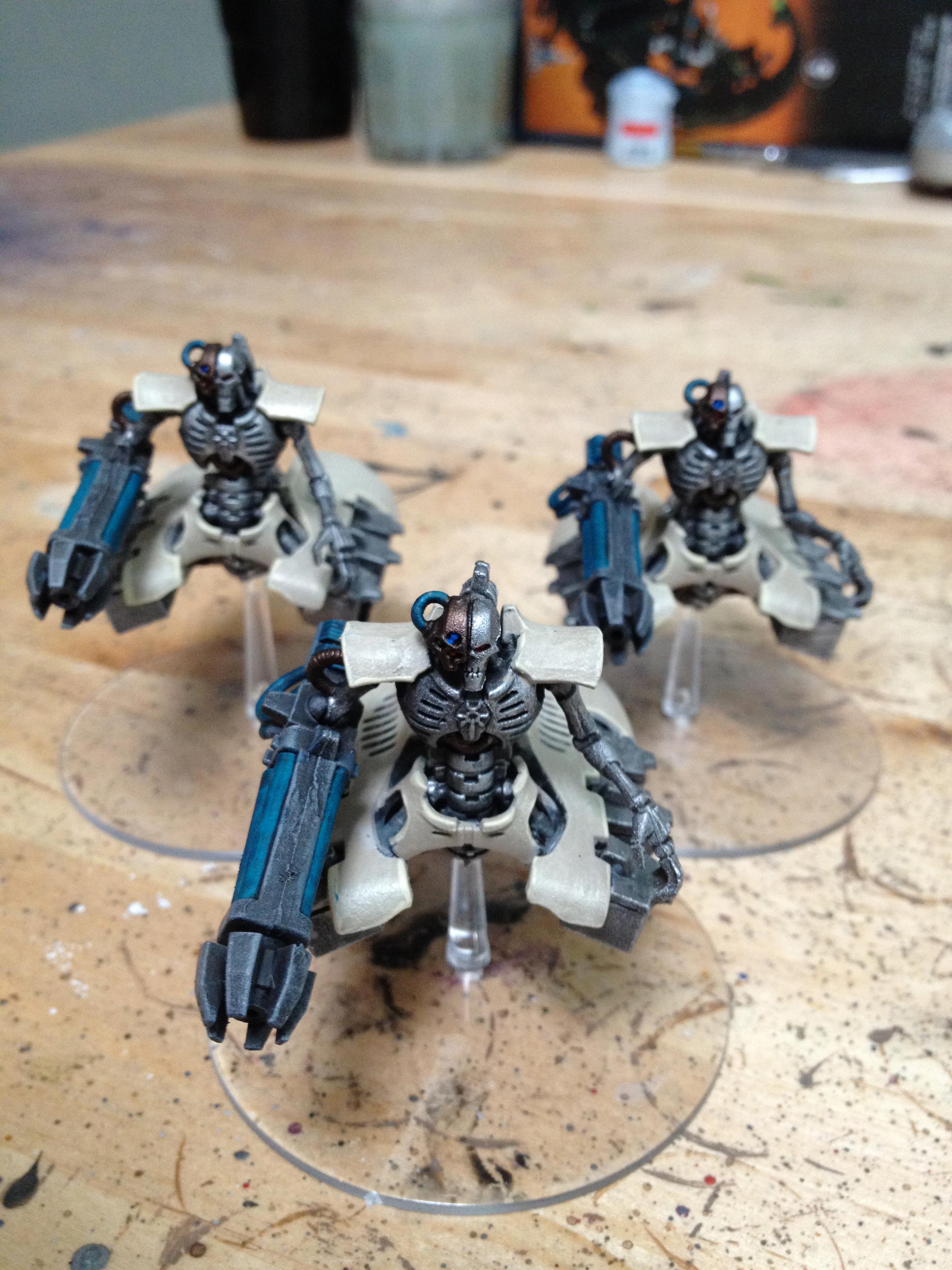 Necrons