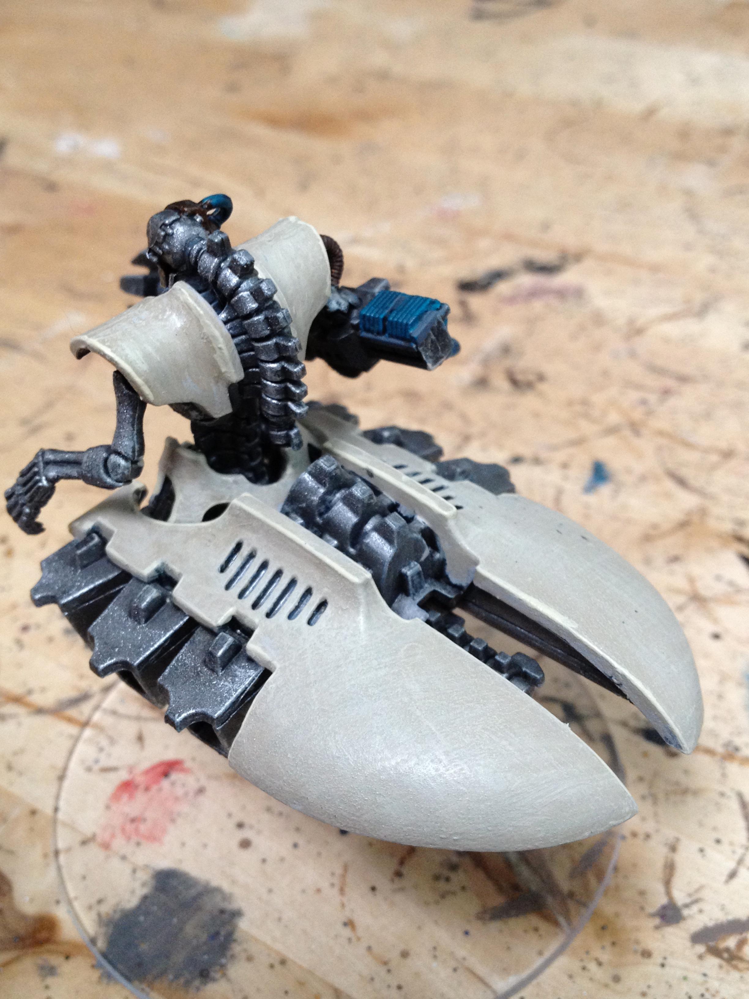 Necrons