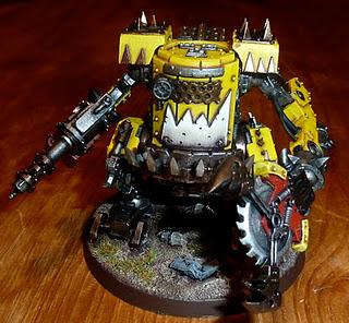 Killa Kans, Orks, Kan1