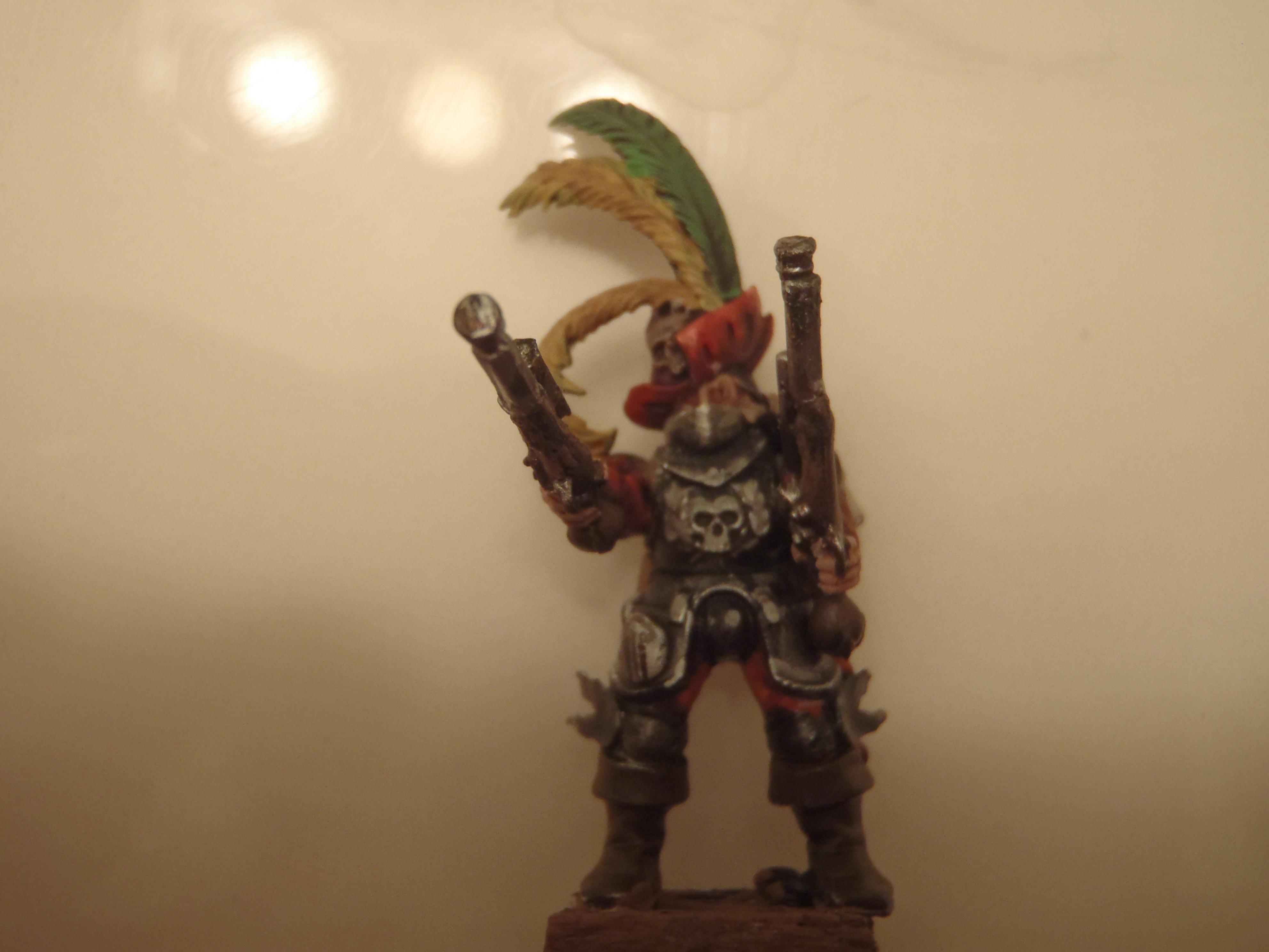 Lord Penn