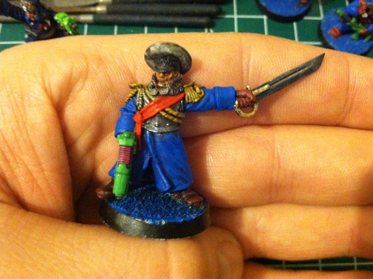 Erebus Pdf, Imperial Guard, Pdf, Work In Progress