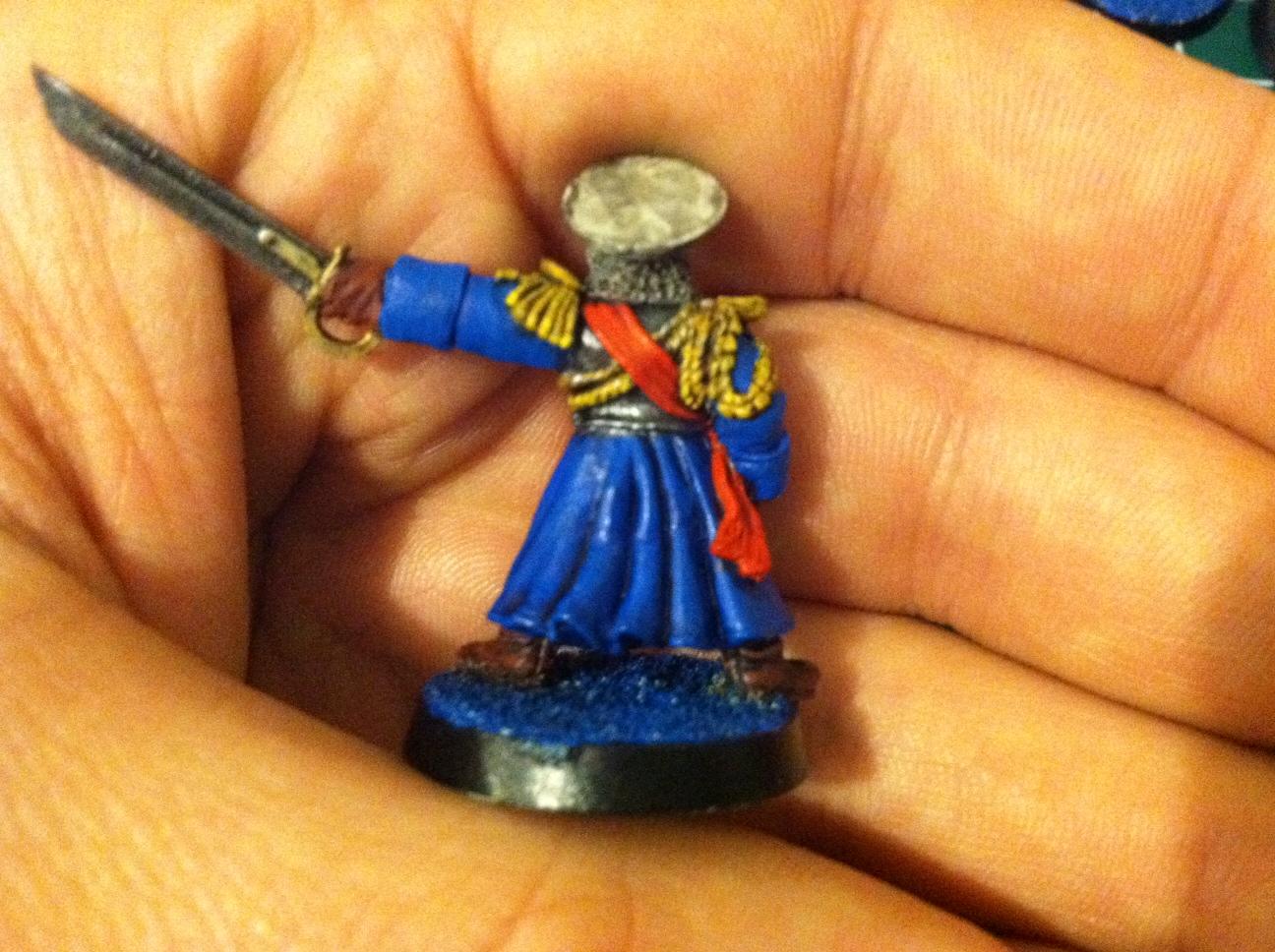 Erebus Pdf, Imperial Guard, Pdf, Work In Progress