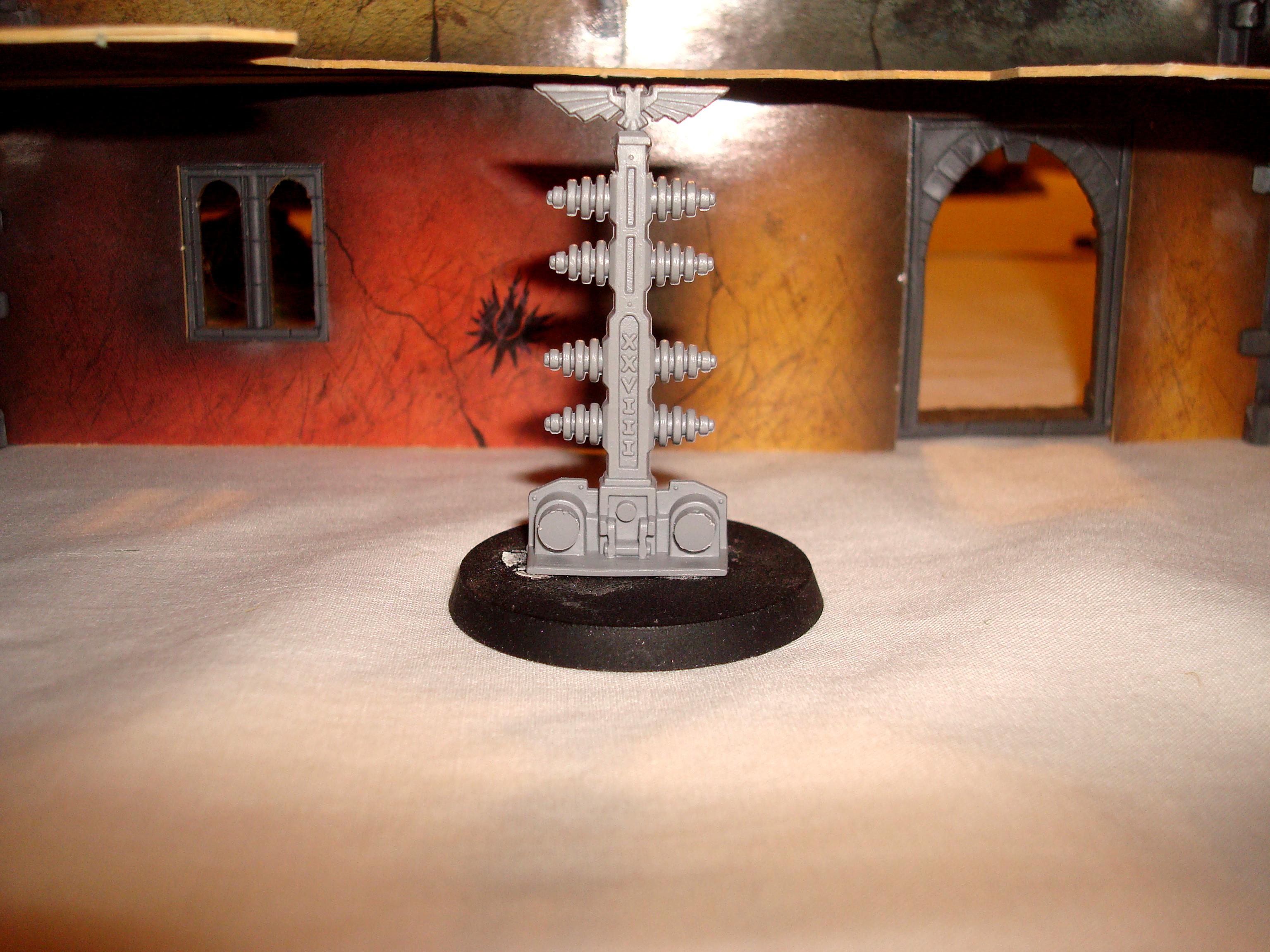 Battle report#1 Photo#4