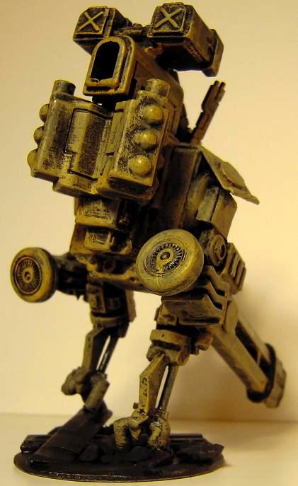 Ahrlequin, Battlesuit, Blood Angels, Broadsite, Converion, Conversion, Crazy, Crisis Battlesuit, Daemons, Dark, Dead, Done, Dreadnought, Eldar, Epic, Garbage, Garbage Garden Gnome, Garden, Ggg, Gk, Gnomes, Grey Knights, Humor, Ice, Imperial, Inquisition, Inquisitor, Killacan, Lasergun, Necrons, Nurgle, Orcs, Ordo, Primach, Scratch Build, Space Marines, Sw, Tau, Tech, Terminator Armor, Titan, Vulcan, Xemos, XV8