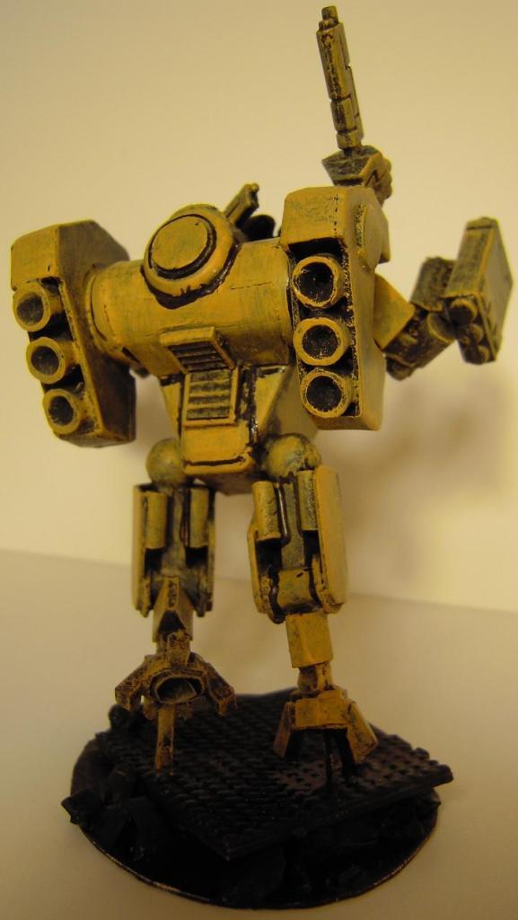 Ahrlequin, Battlesuit, Blood Angels, Broadsite, Converion, Conversion, Crazy, Crisis Battlesuit, Daemons, Dark, Dead, Done, Dreadnought, Eldar, Epic, Garbage, Garbage Garden Gnome, Garden, Ggg, Gk, Gnomes, Grey Knights, Humor, Ice, Imperial, Inquisition, Inquisitor, Killacan, Lasergun, Necrons, Nurgle, Orcs, Ordo, Primach, Scratch Build, Space Marines, Sw, Tau, Tech, Terminator Armor, Titan, Vulcan, Xemos, XV8