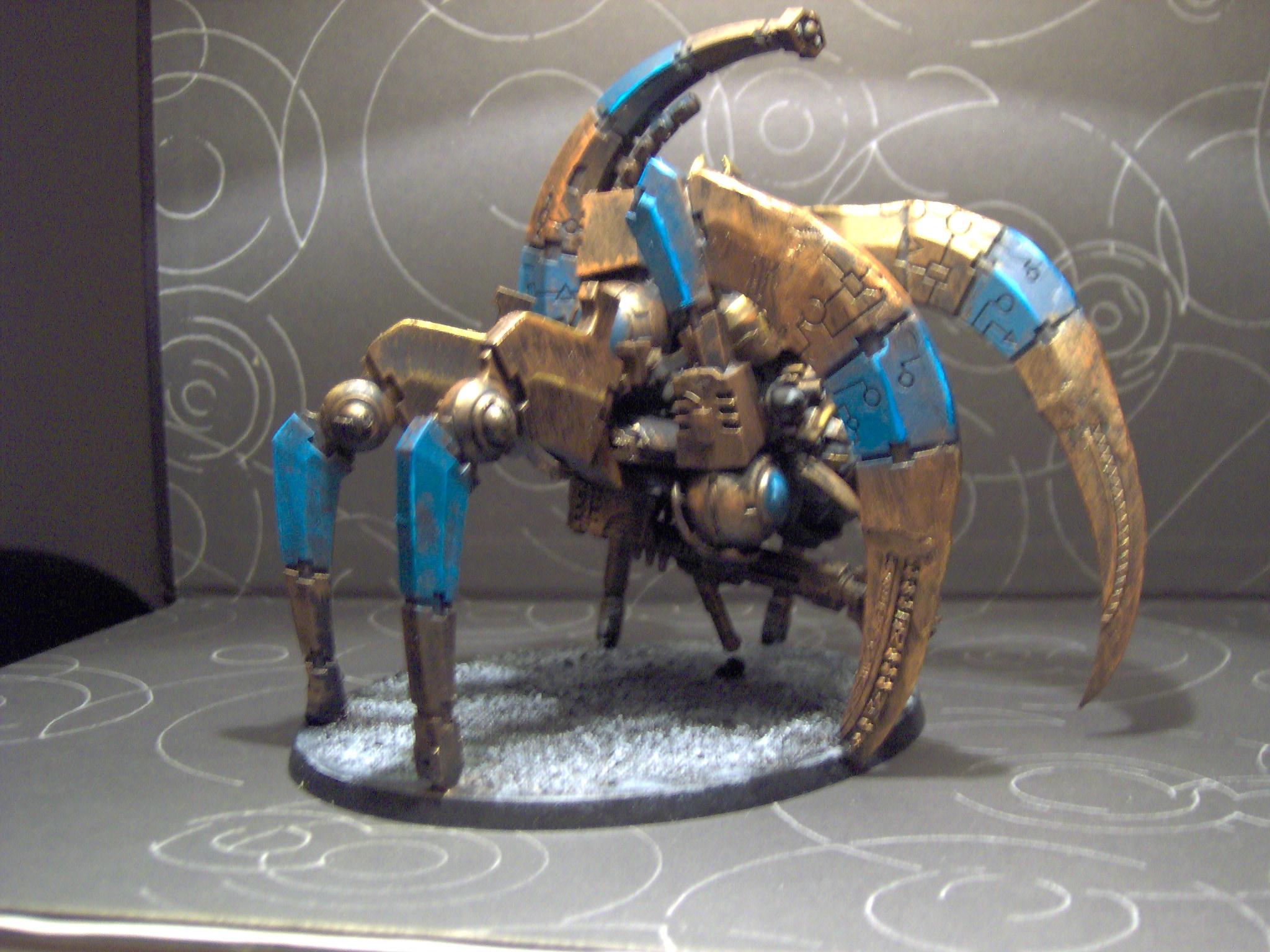 TS -painted2