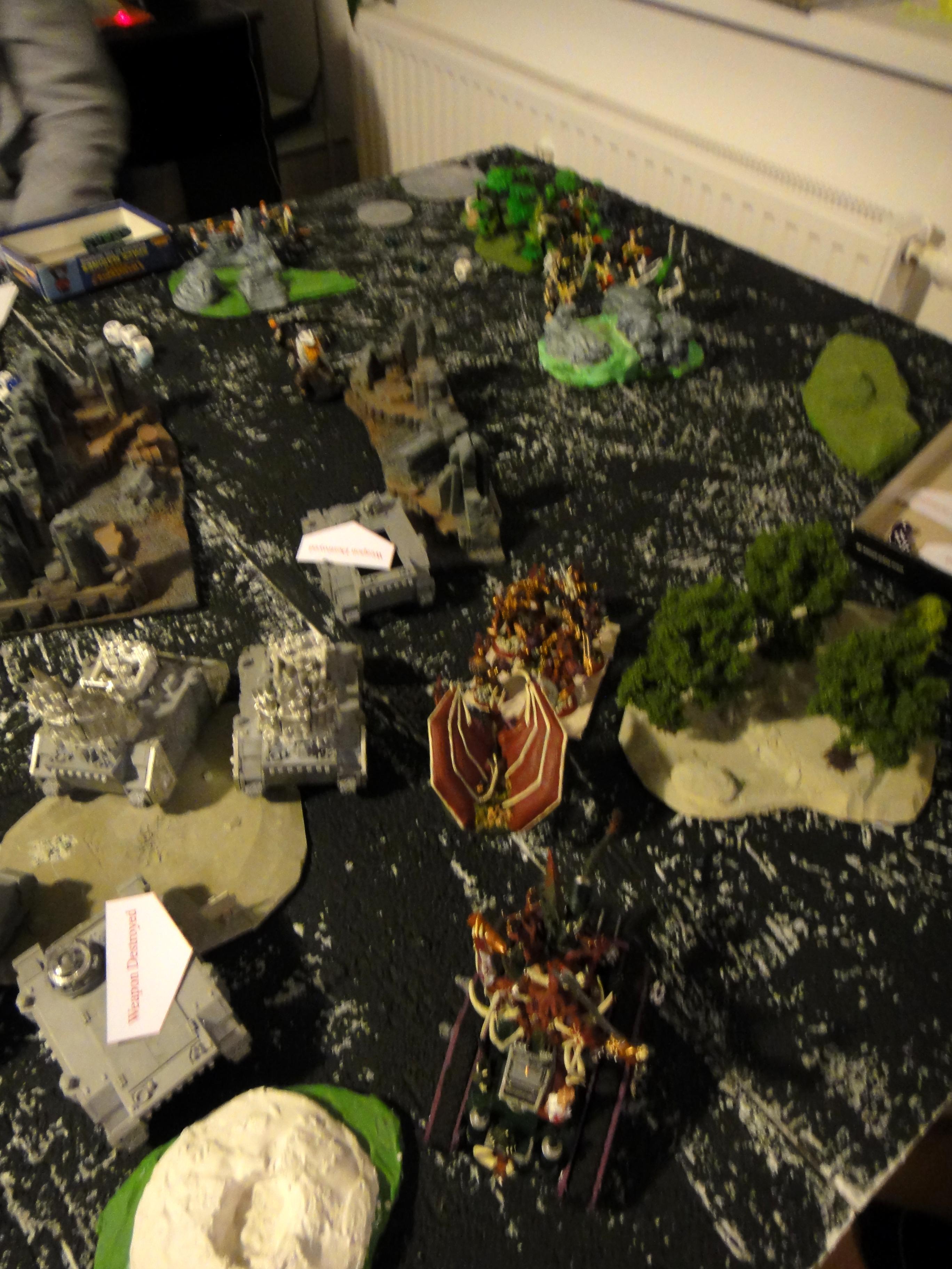 EL/BA Turn 2_2