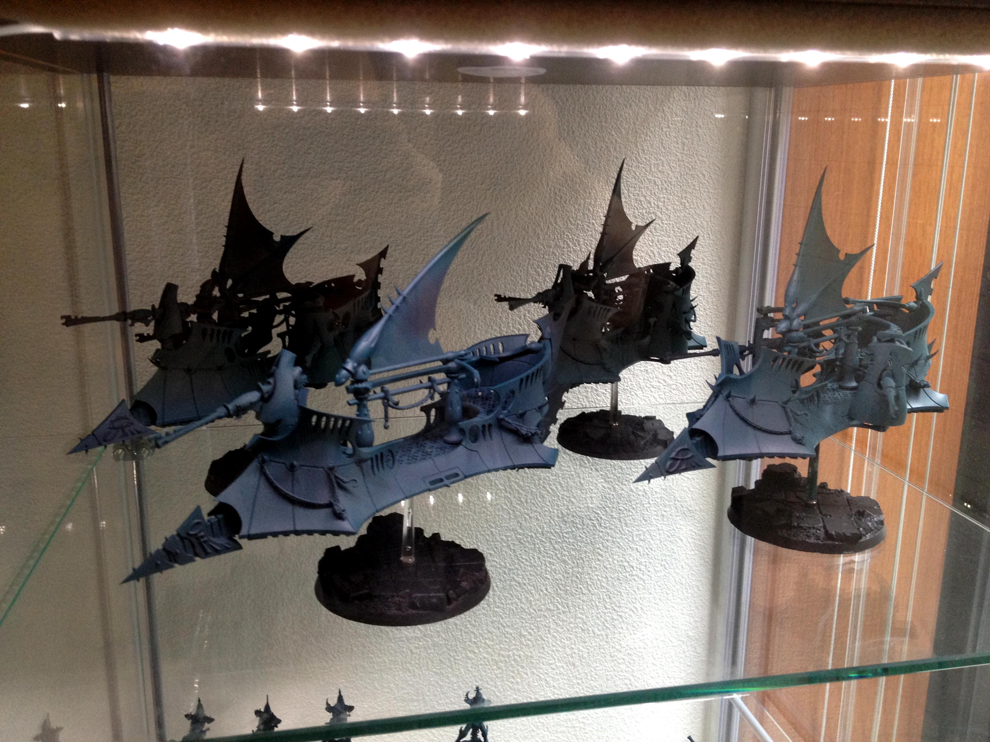 Dark Eldar