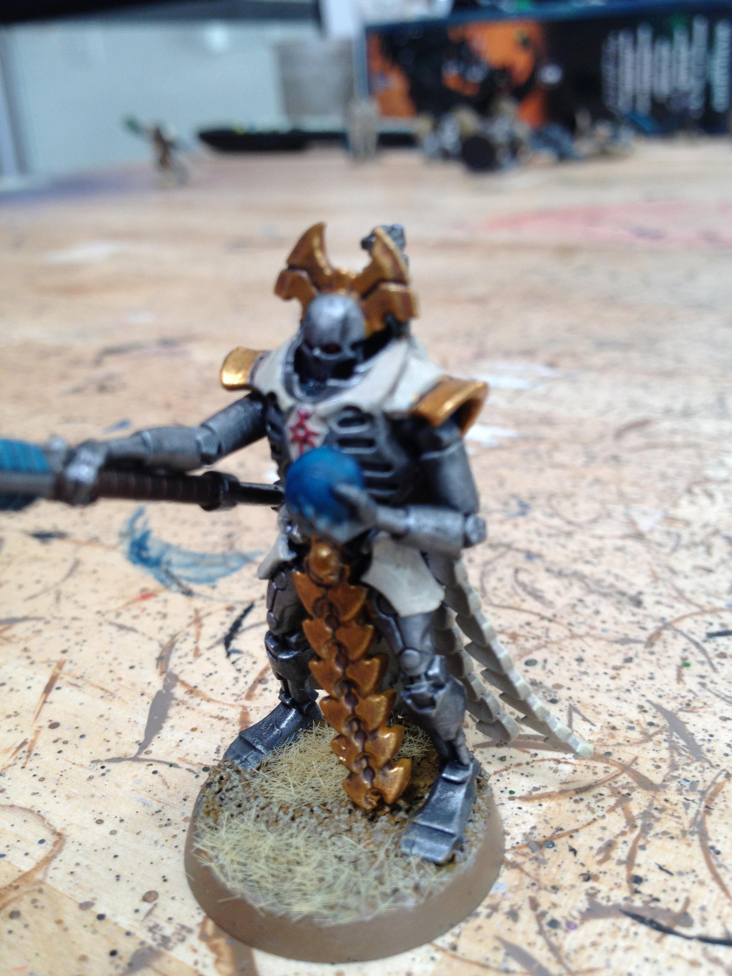 Necrons